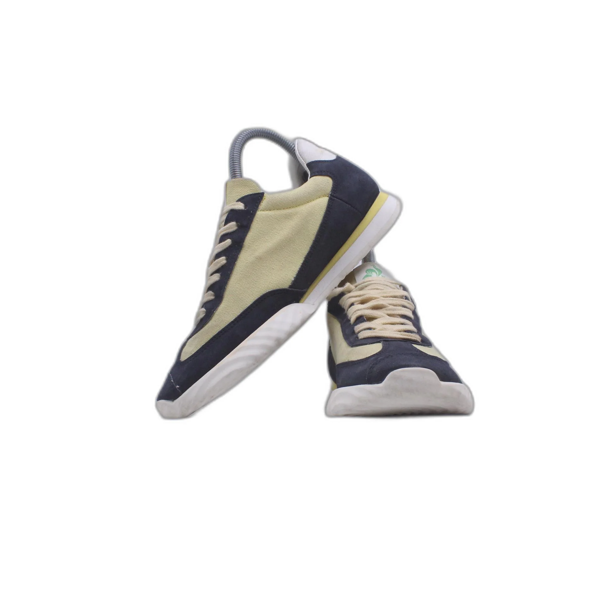 Le Coq Sportif Sneaker - Image 5