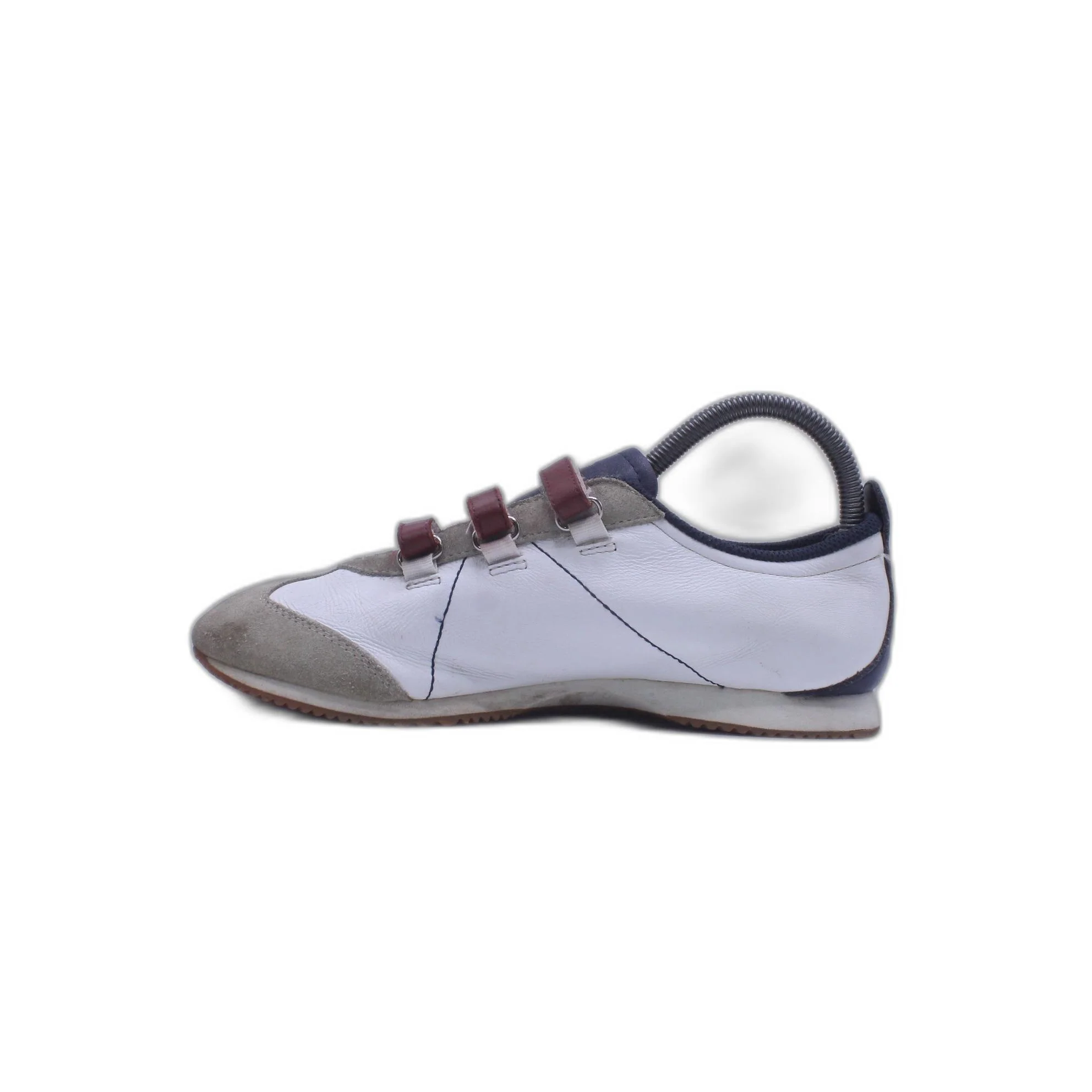 Le Coq Sportify Sneaker - Image 2