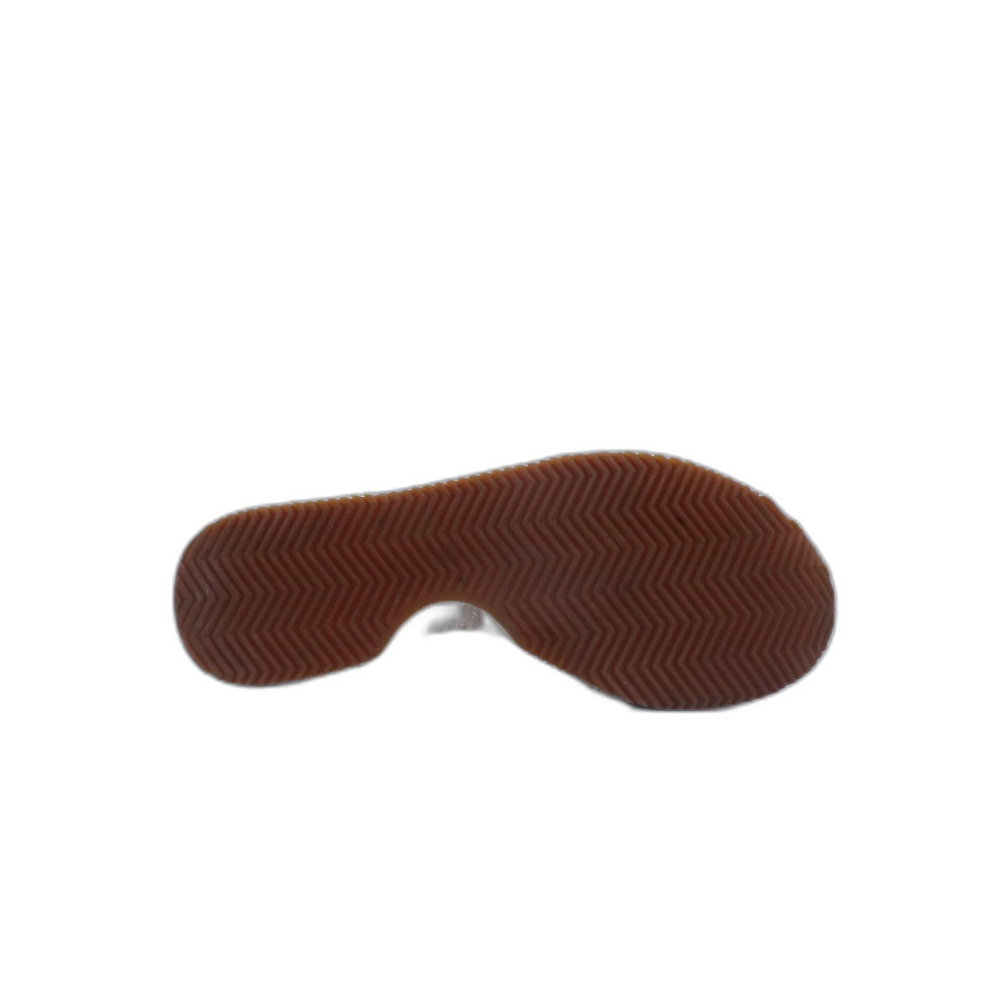 Le Coq Sportify Sneaker - Image 3