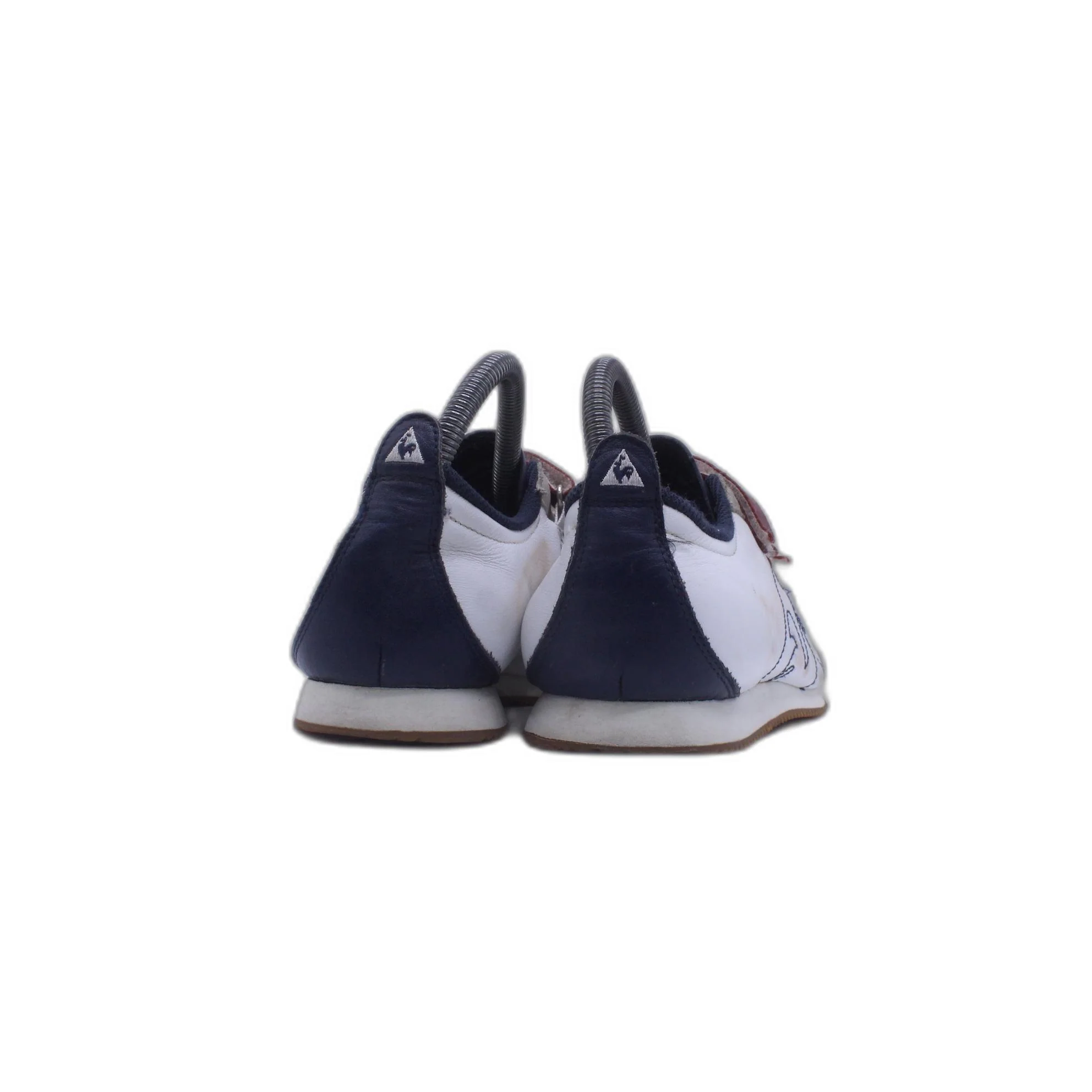 Le Coq Sportify Sneaker - Image 4