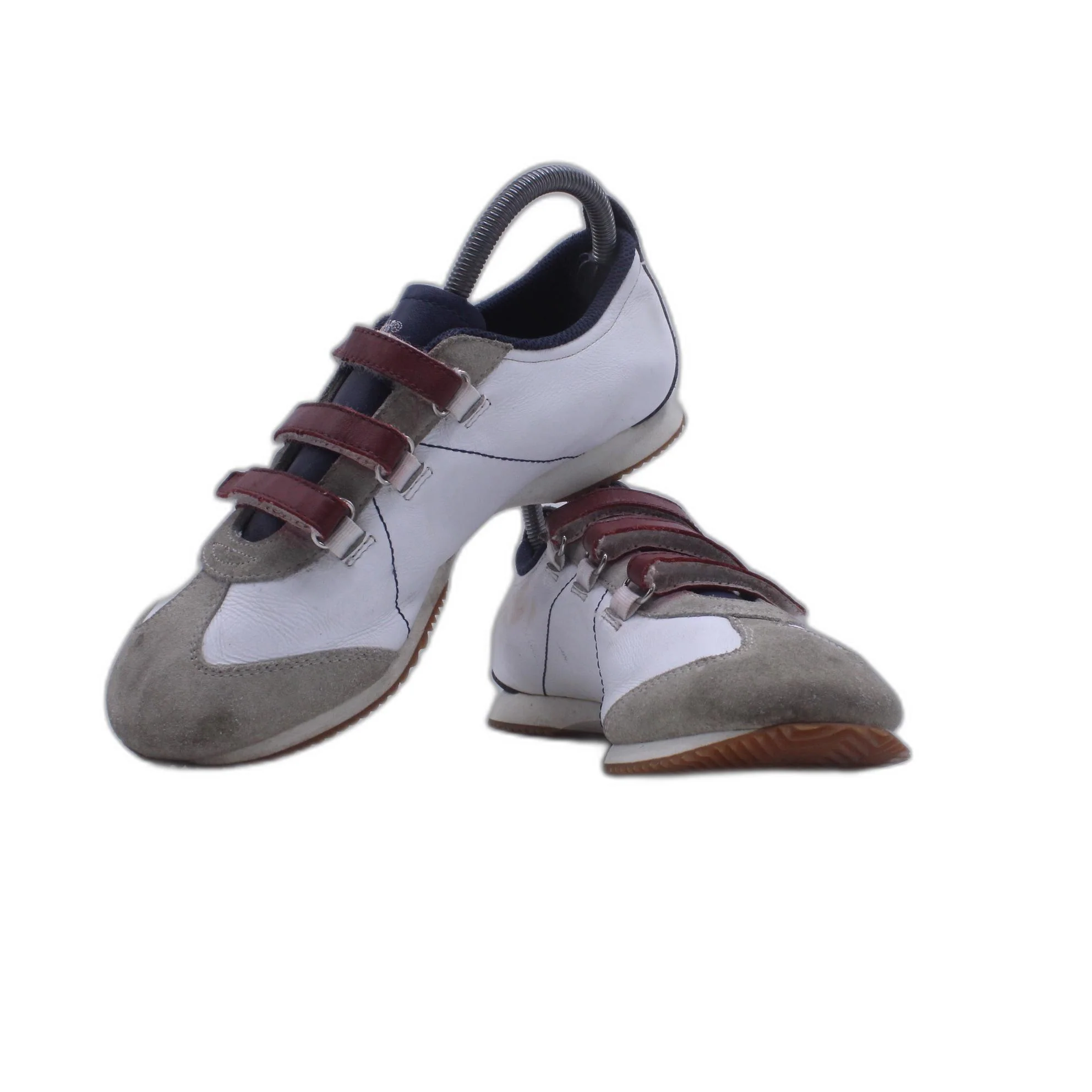 Le Coq Sportify Sneaker - Image 5