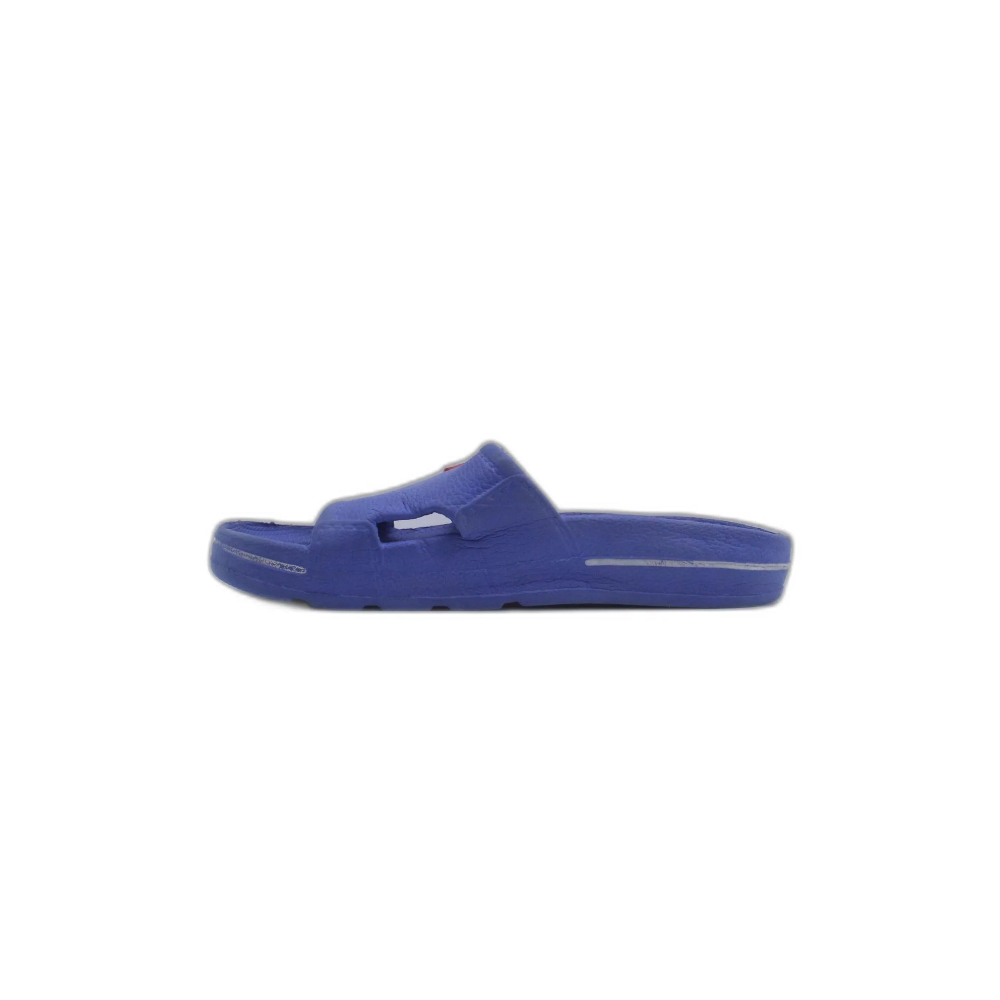 LEE COOPER Kid Slide - Image 2