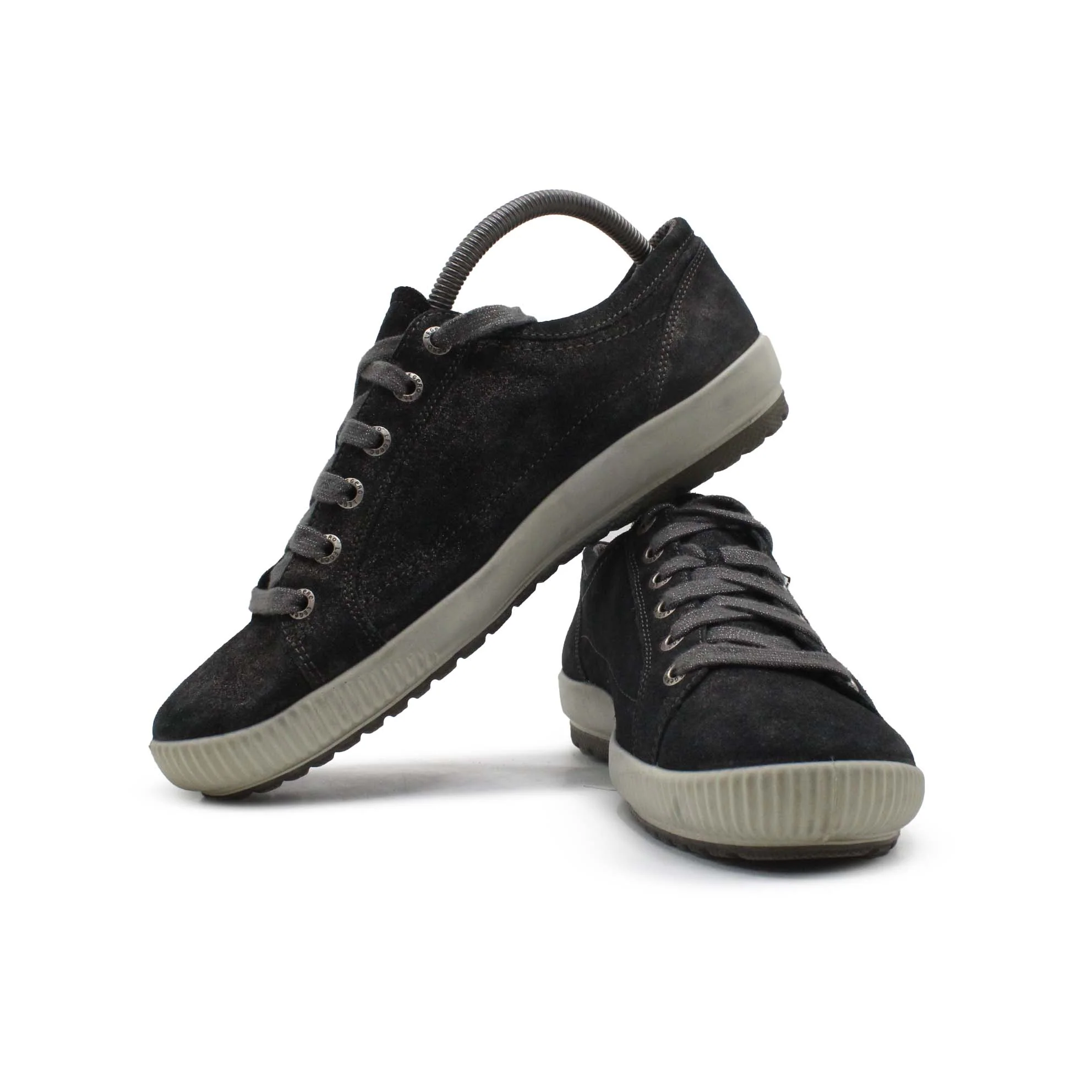 LEGERO WMNS TRAINER - Image 2