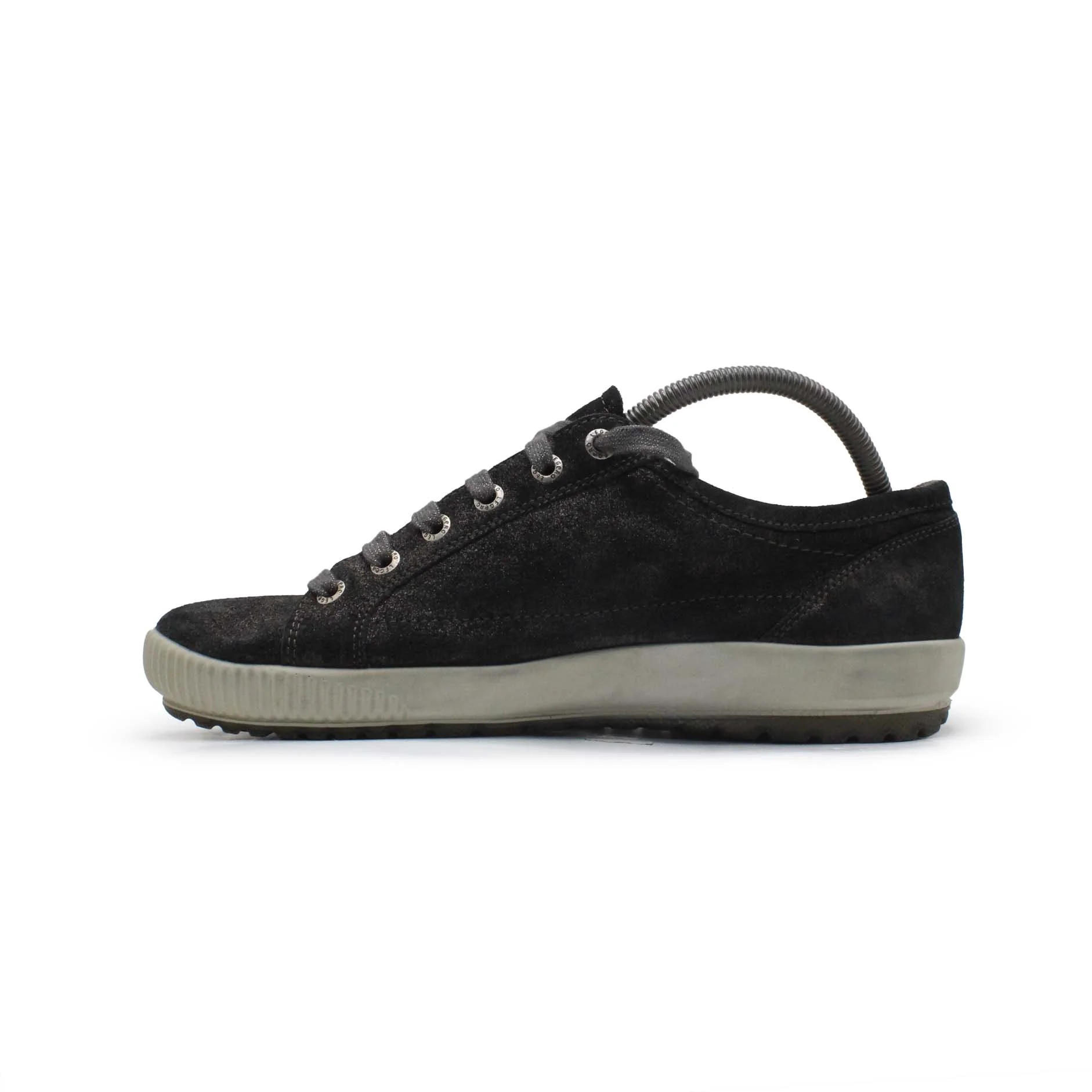 LEGERO WMNS TRAINER - Image 3
