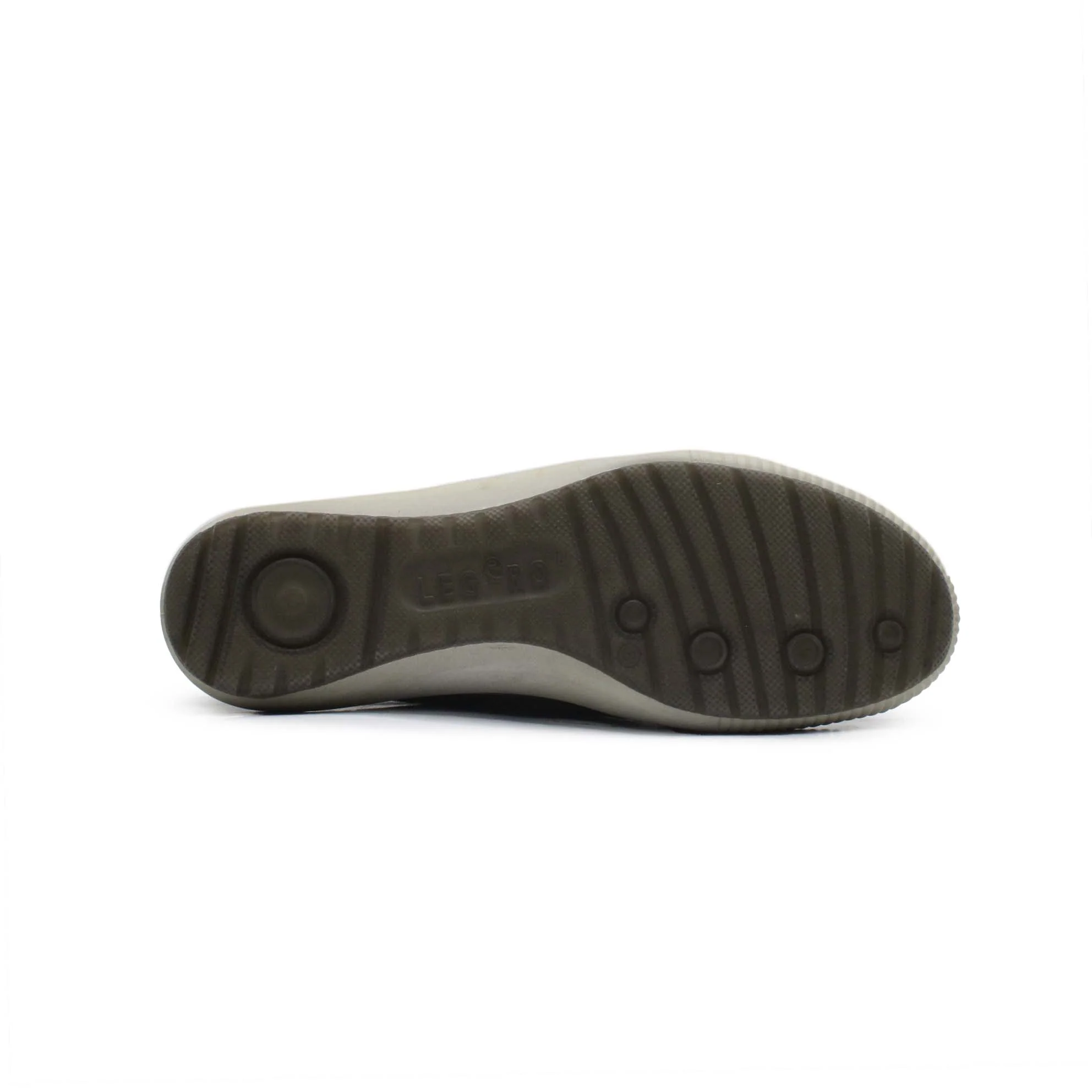 LEGERO WMNS TRAINER - Image 4