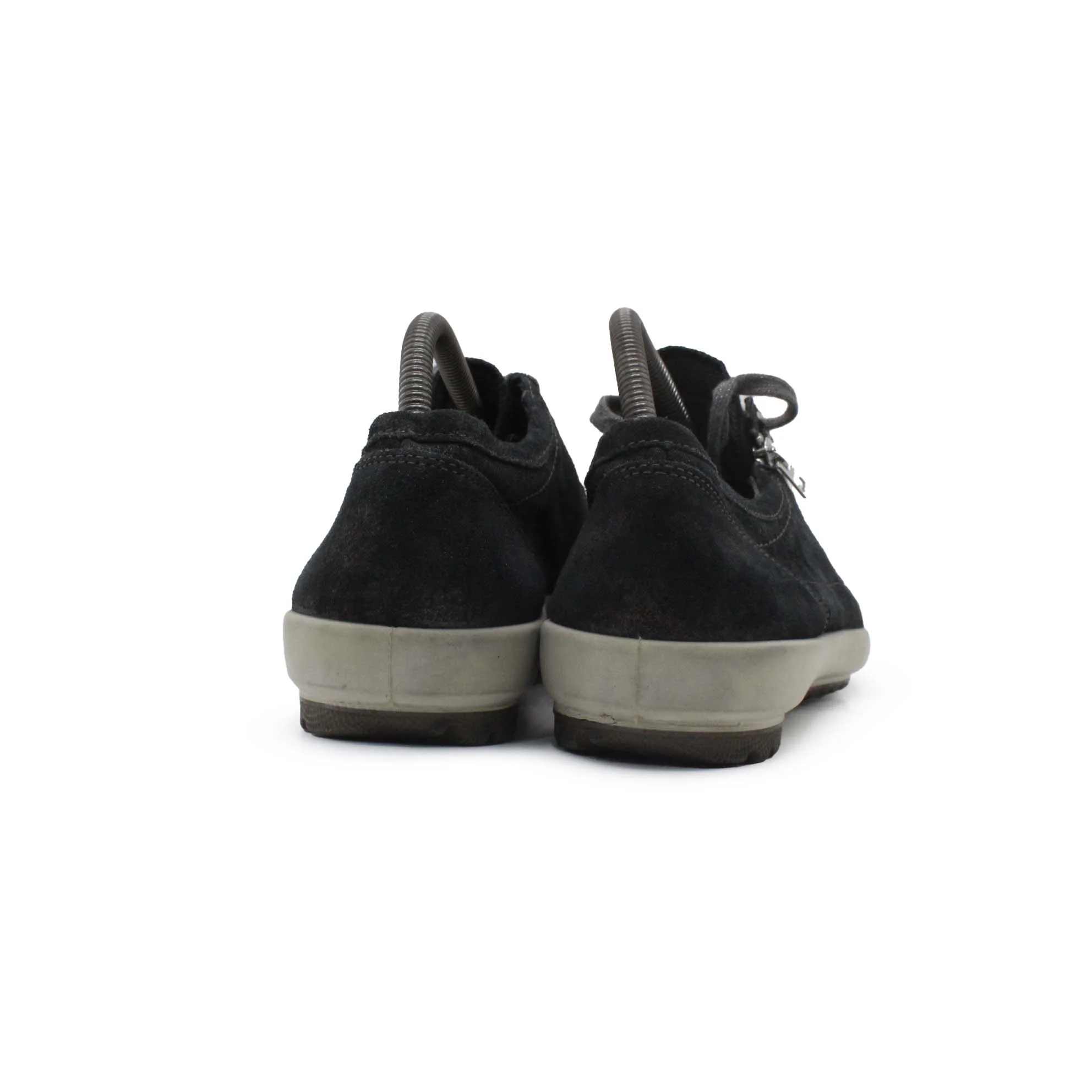 LEGERO WMNS TRAINER - Image 5