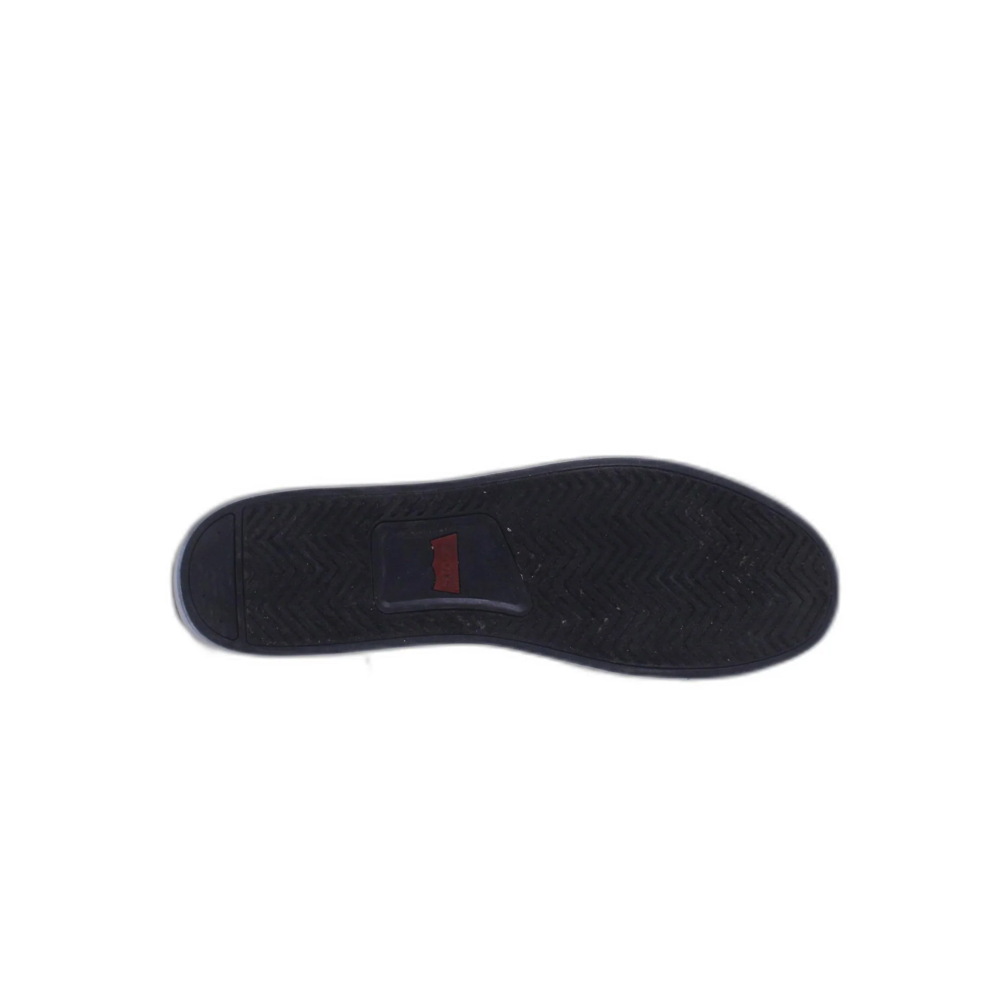 Levis Men's Turner-CZ Sneaker - Image 3