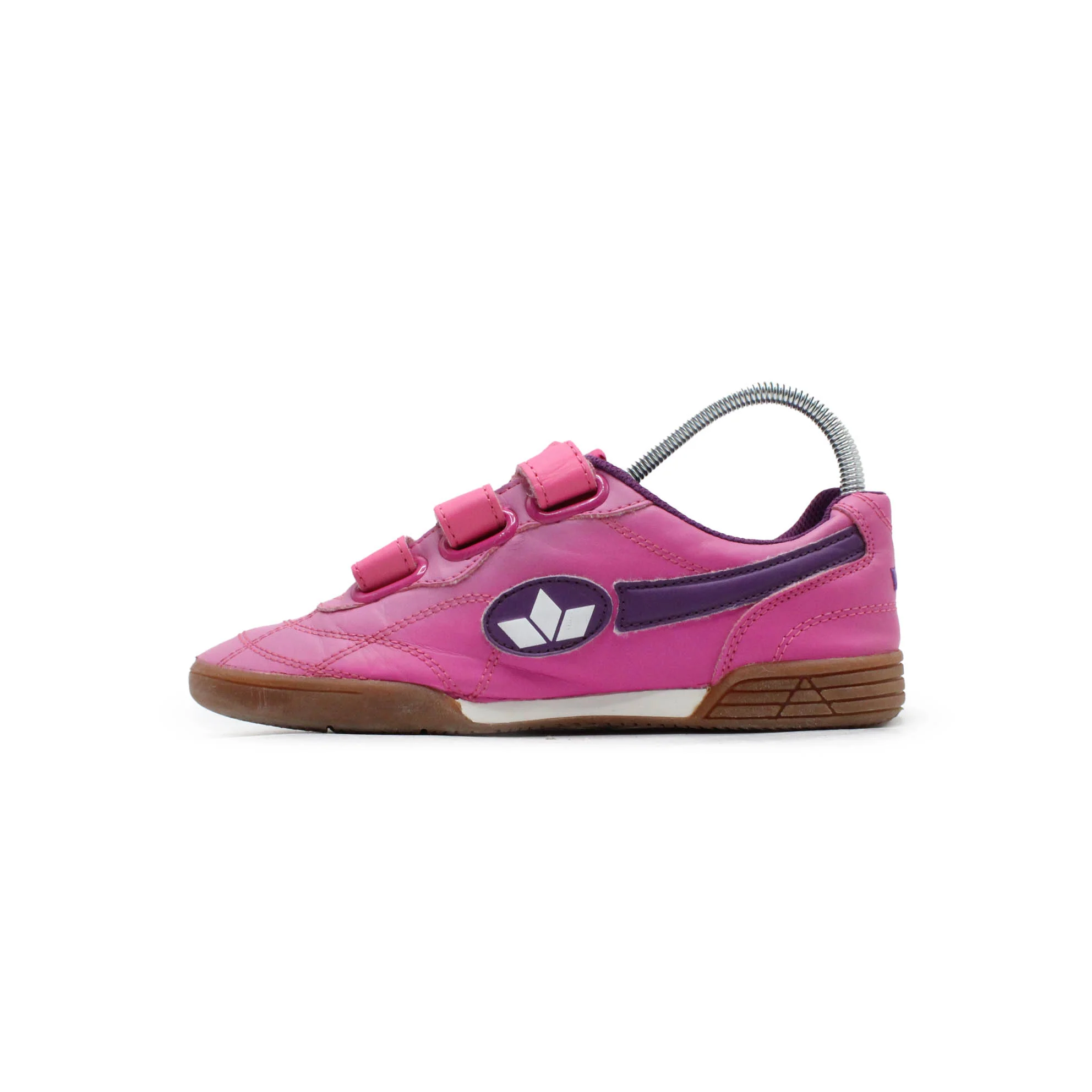 LICO COURT SHOE - Image 3