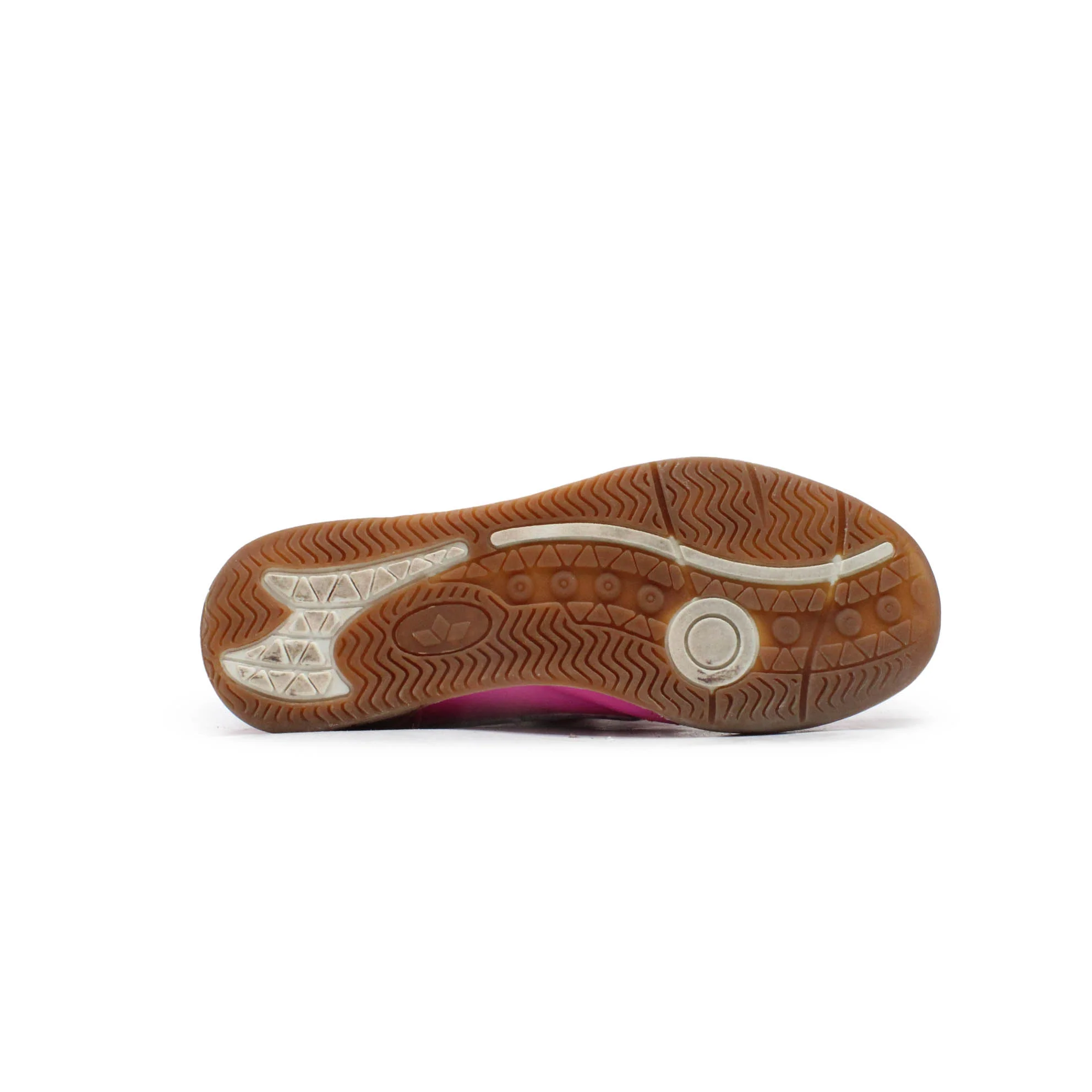 LICO COURT SHOE - Image 4