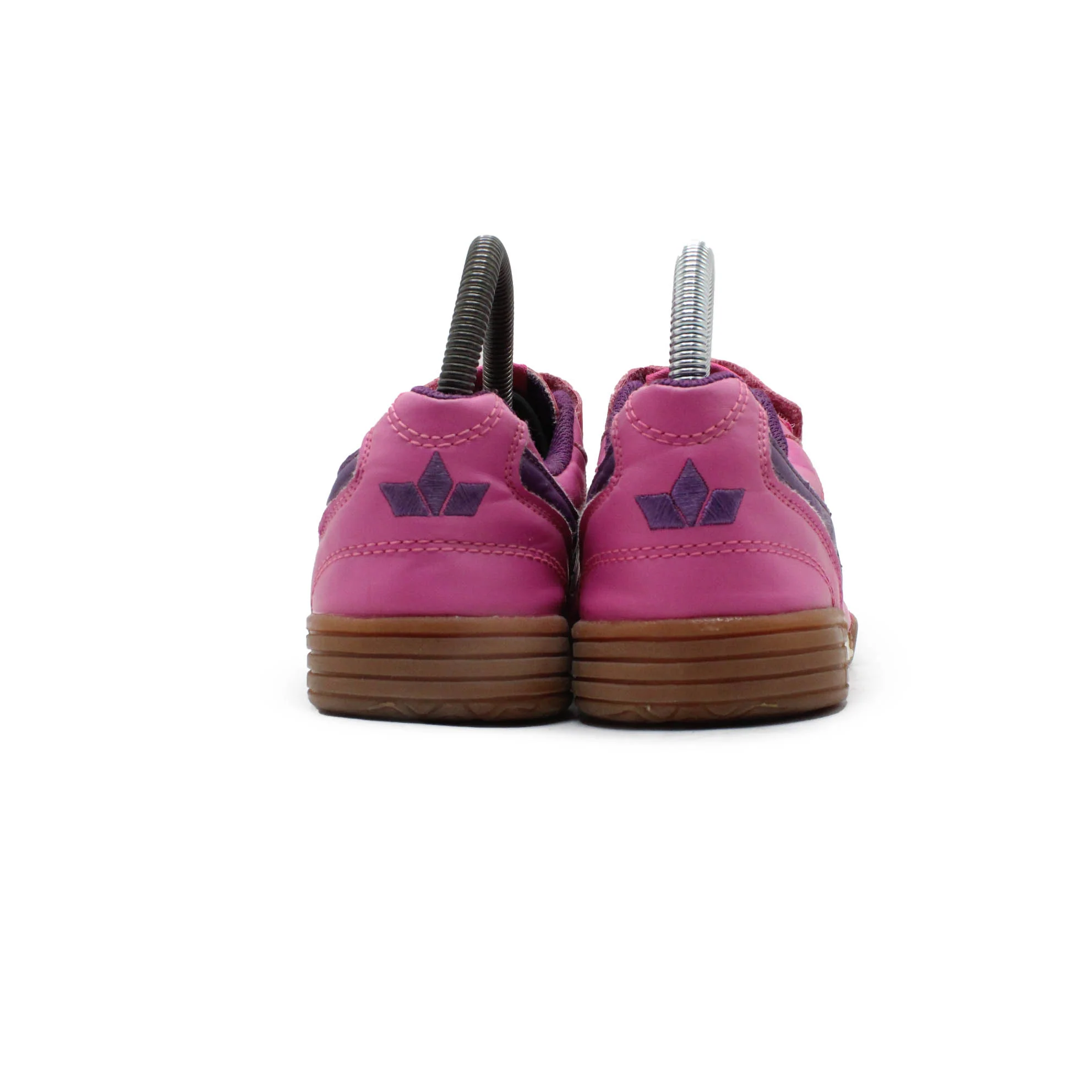 LICO COURT SHOE - Image 5