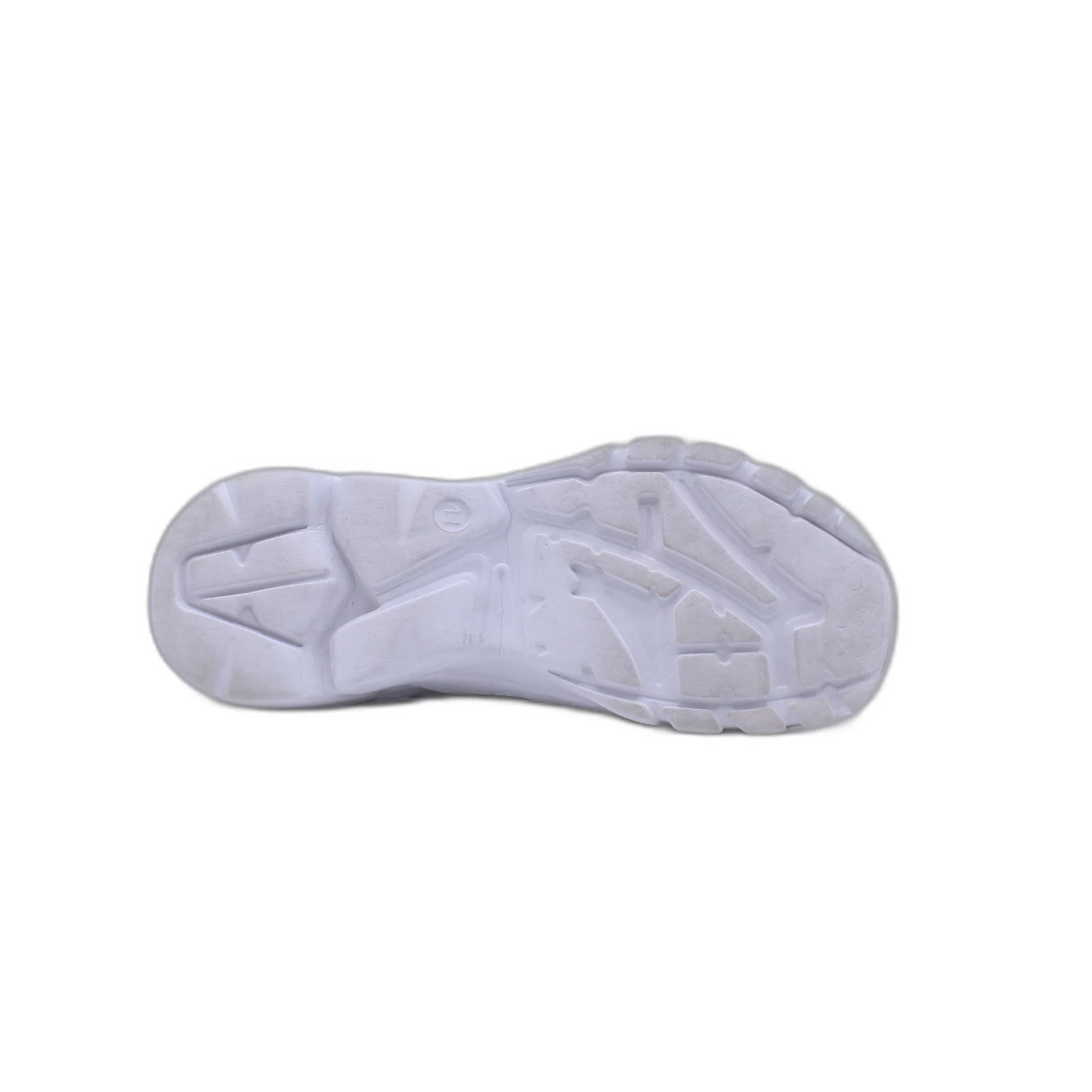 LIDL Women White Sneaker - Image 3