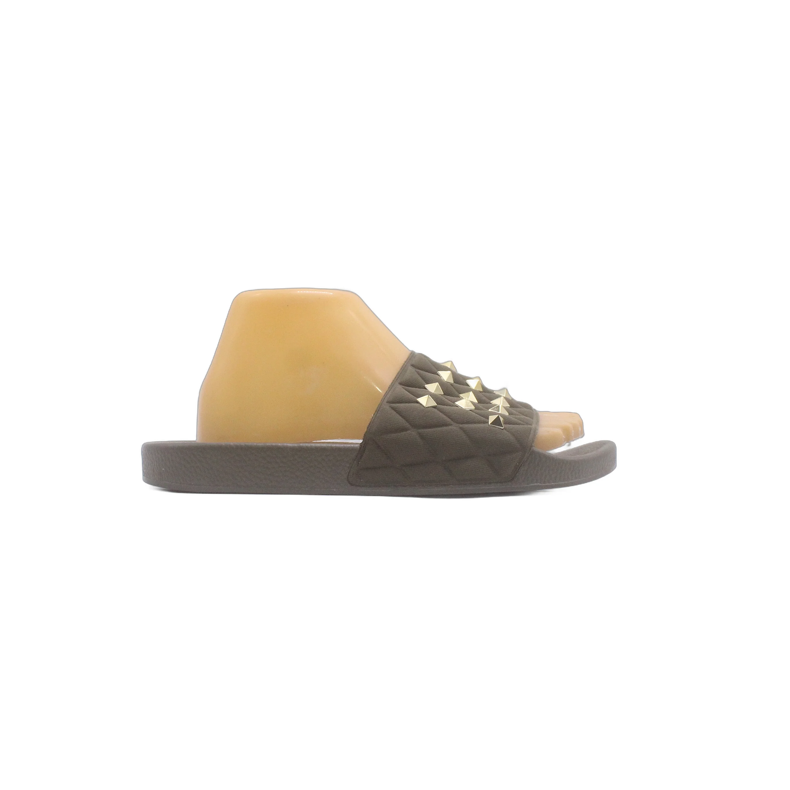 LILIANA BEICH Slip On slipper - Image 2