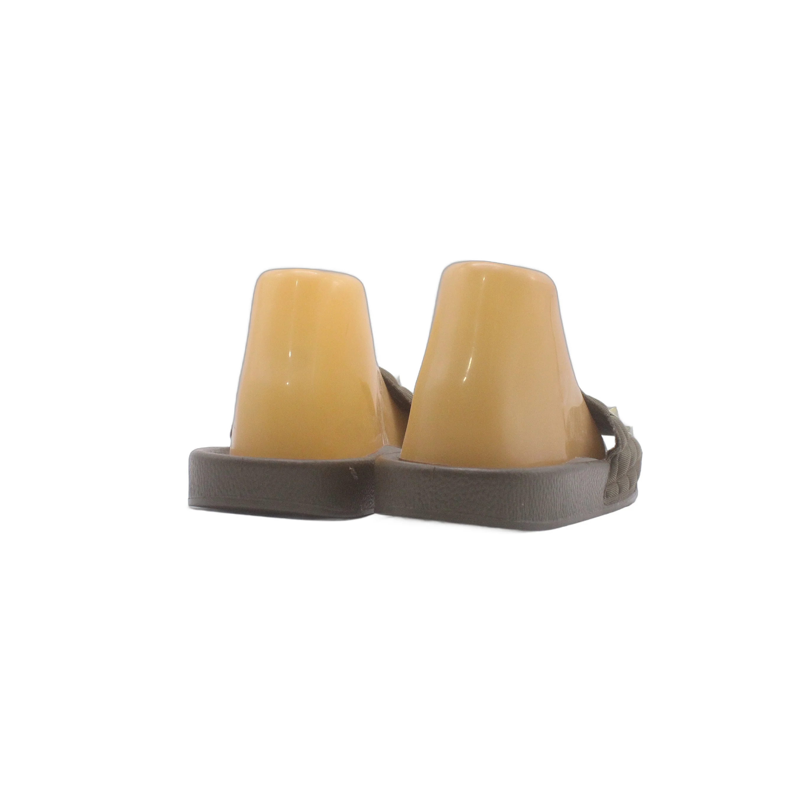 LILIANA BEICH Slip On slipper - Image 5