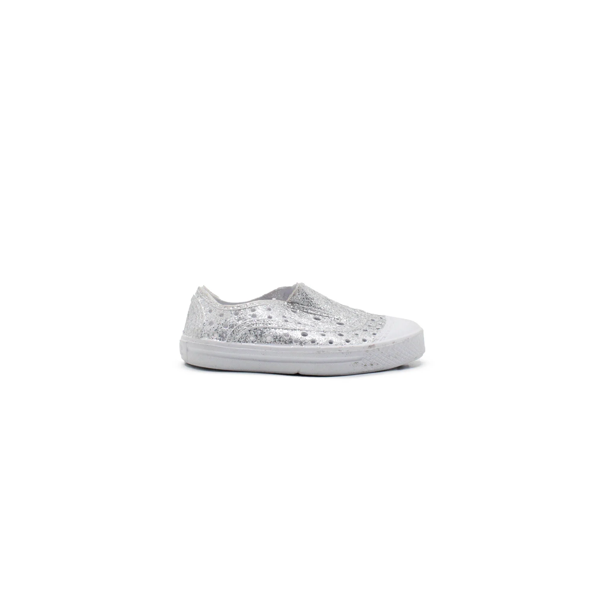 LITTLE ME KIDS WATER SHOE
