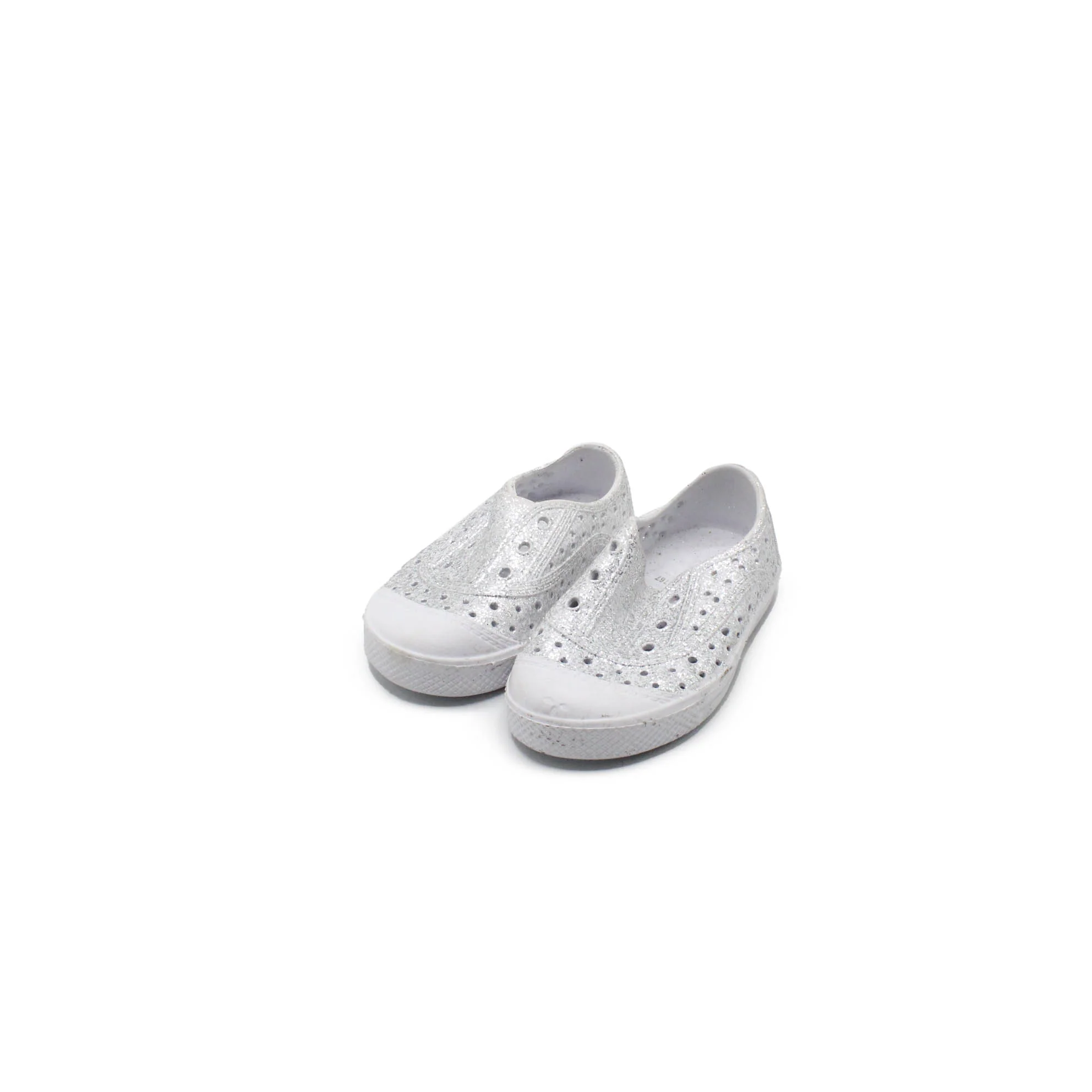 LITTLE ME KIDS WATER SHOE - Image 2