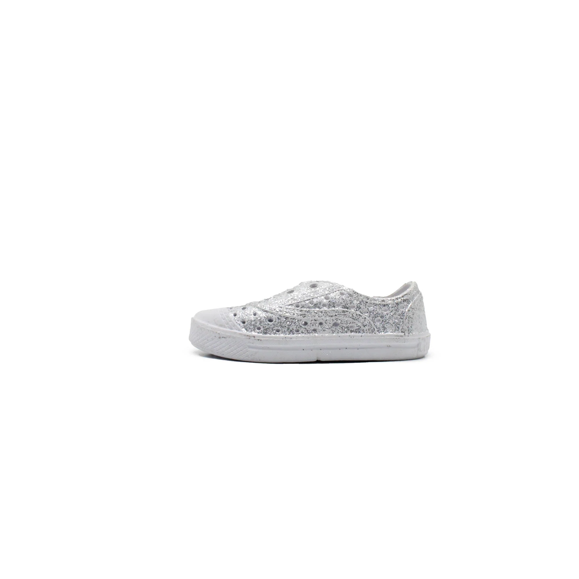 LITTLE ME KIDS WATER SHOE - Image 3