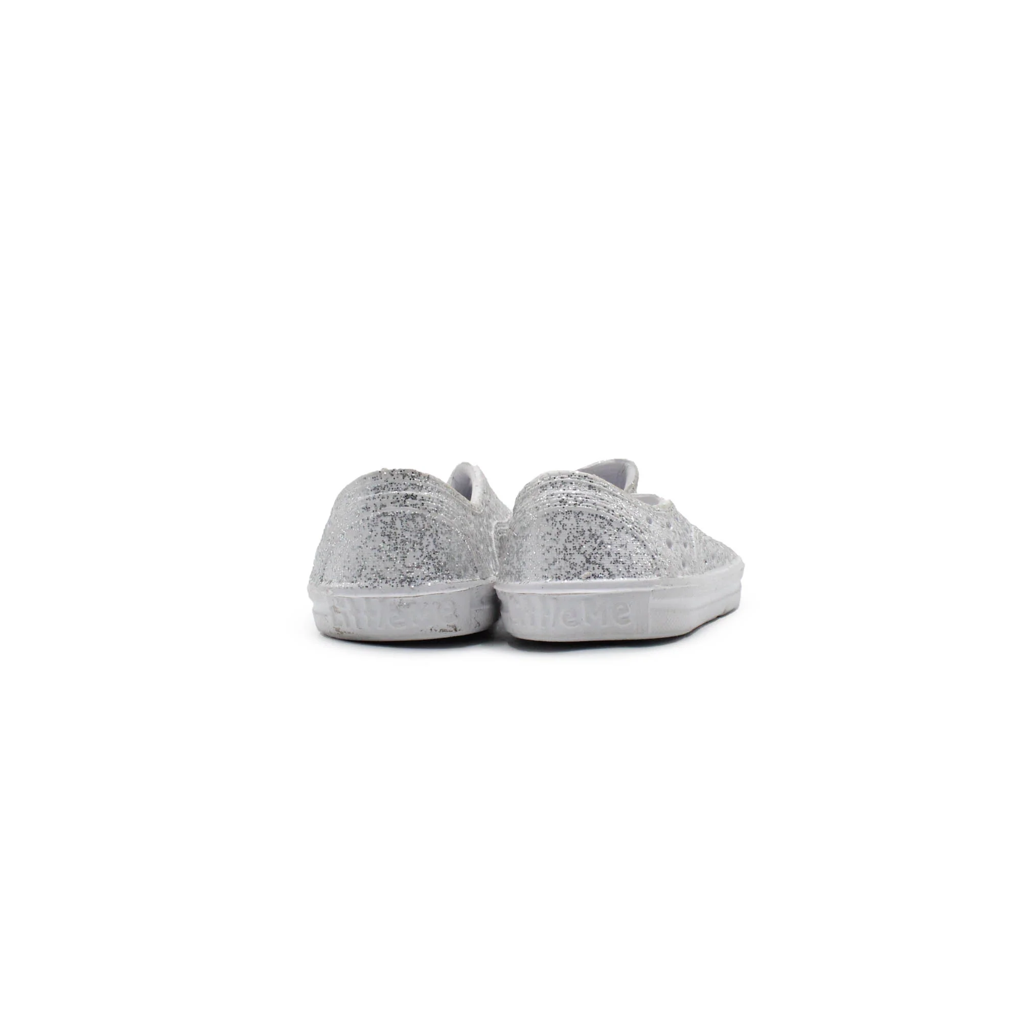 LITTLE ME KIDS WATER SHOE - Image 4