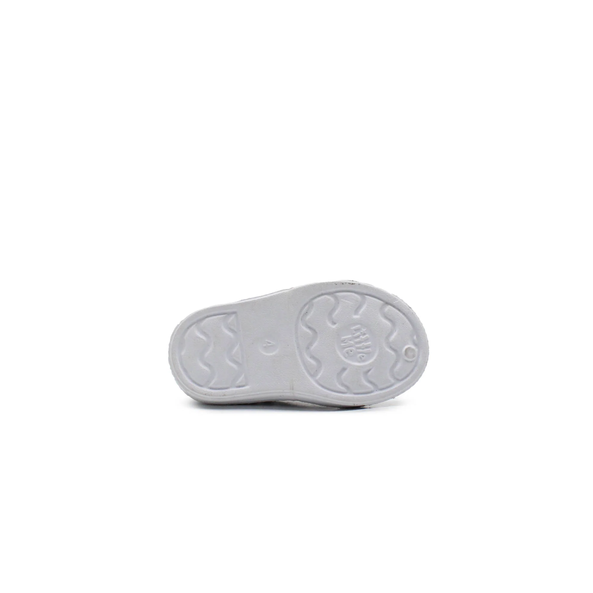 LITTLE ME KIDS WATER SHOE - Image 5