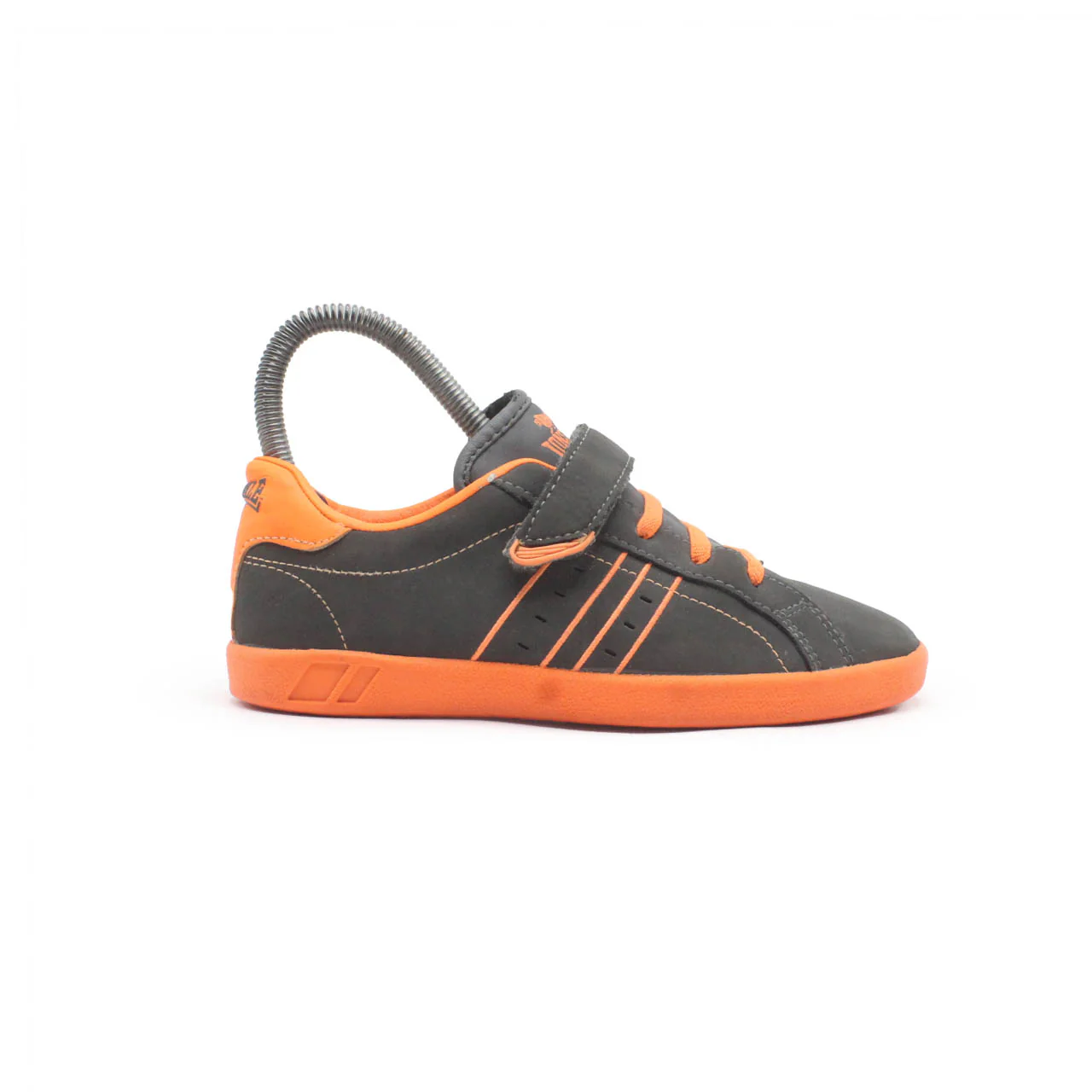 LONSDALE KIDS SHOE