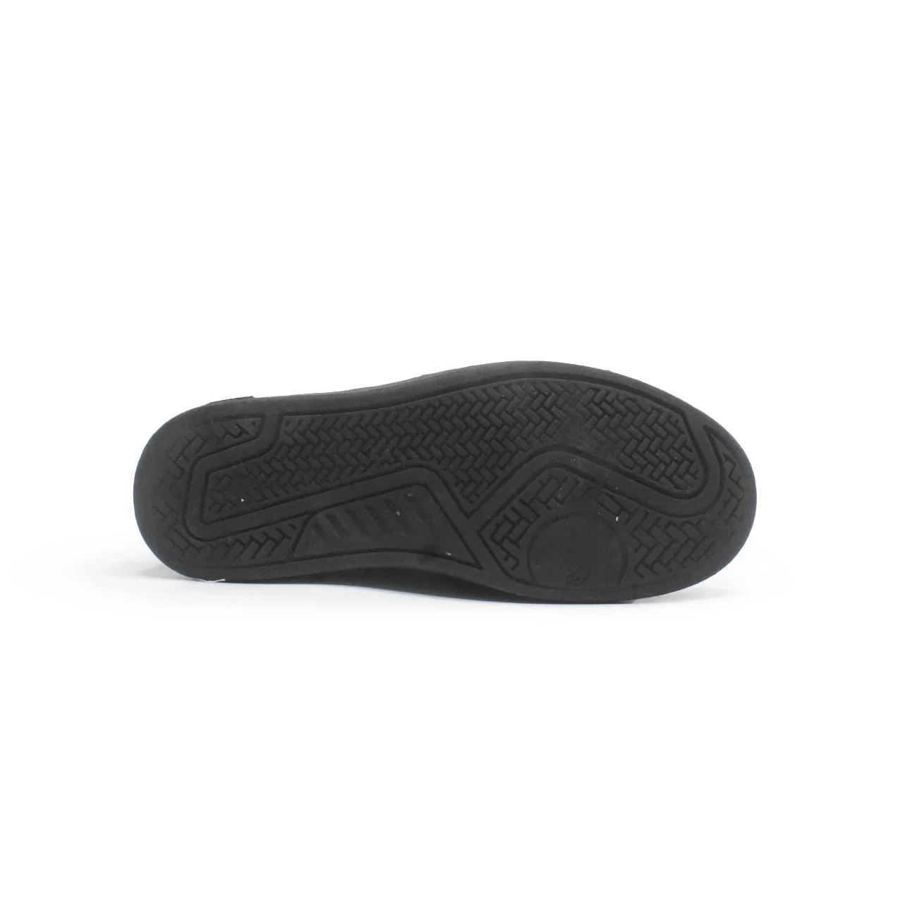 Lonsdale Leyton Velcro Training Shoe - Image 4