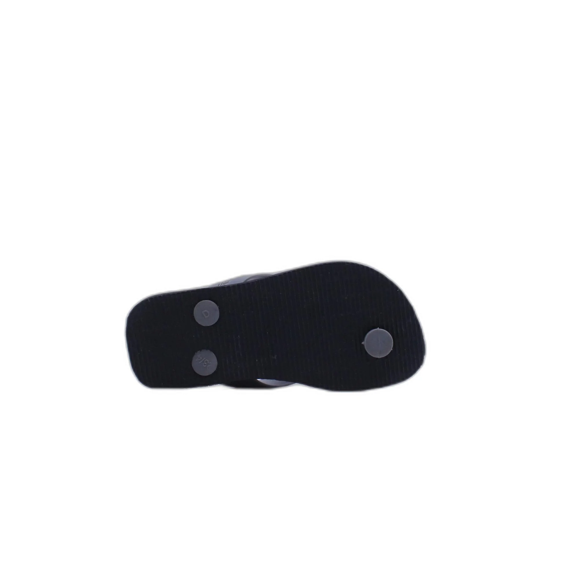 LOTTO sandals rubber grey black AG139 - Image 4