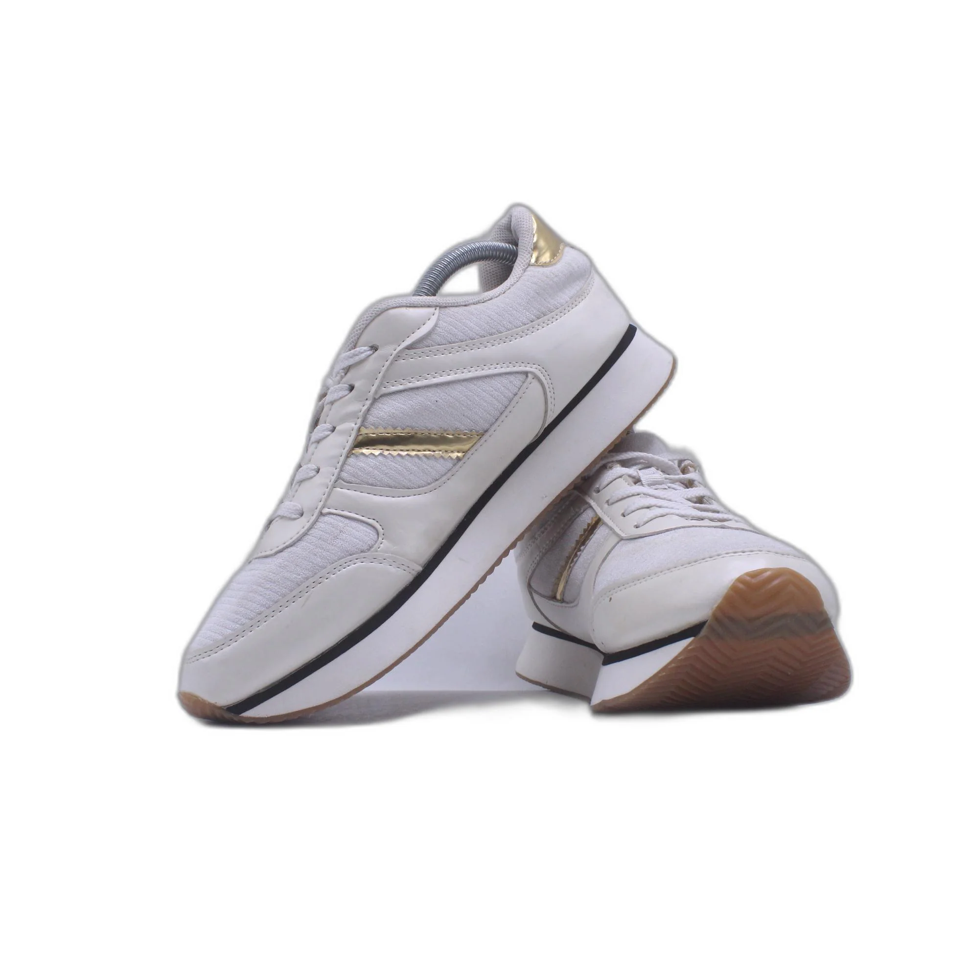 Lugz Sequoia Bootie  Womens Shoe - Image 4