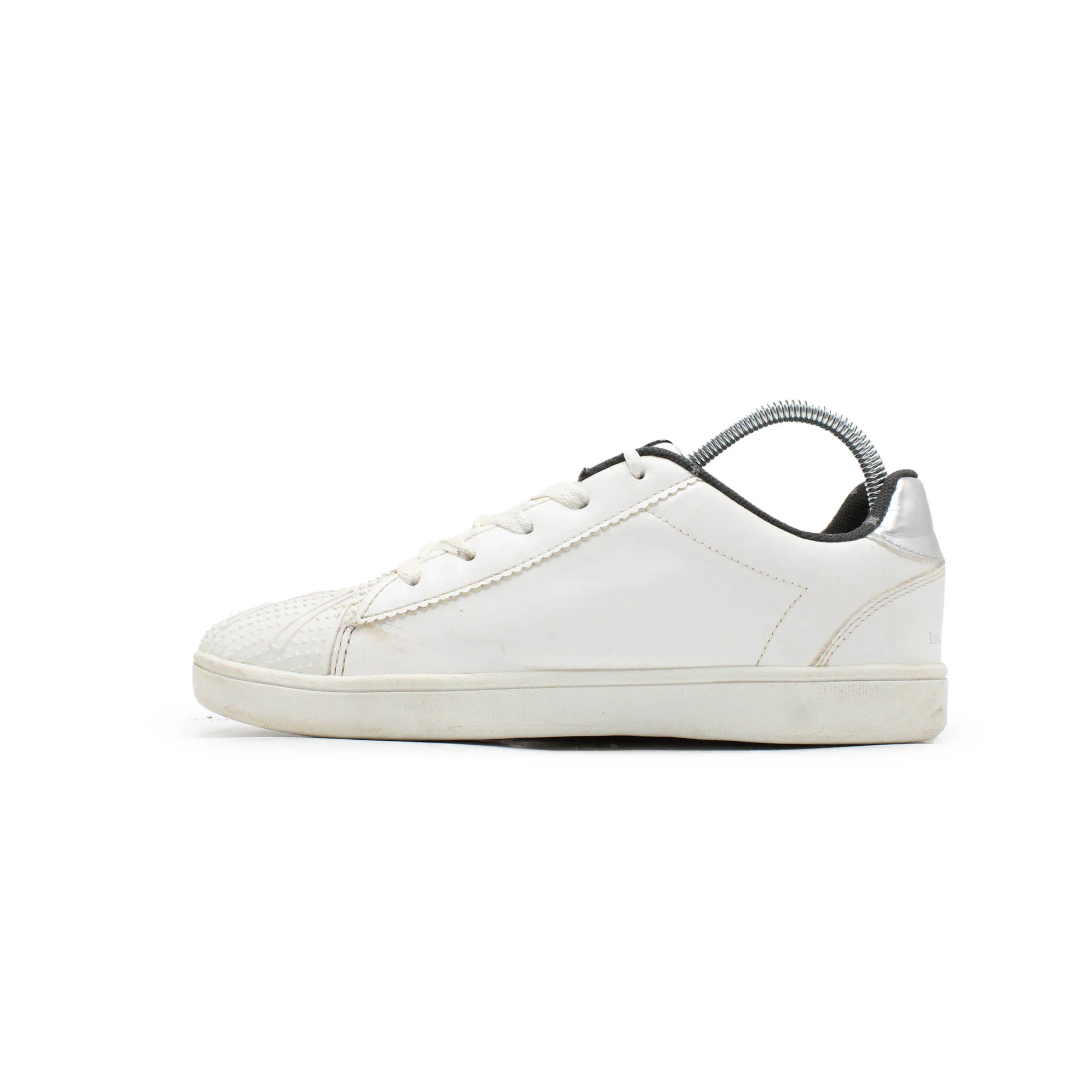 LULUCASTAGNETTE WMNS CASUAL SHOE - Image 3