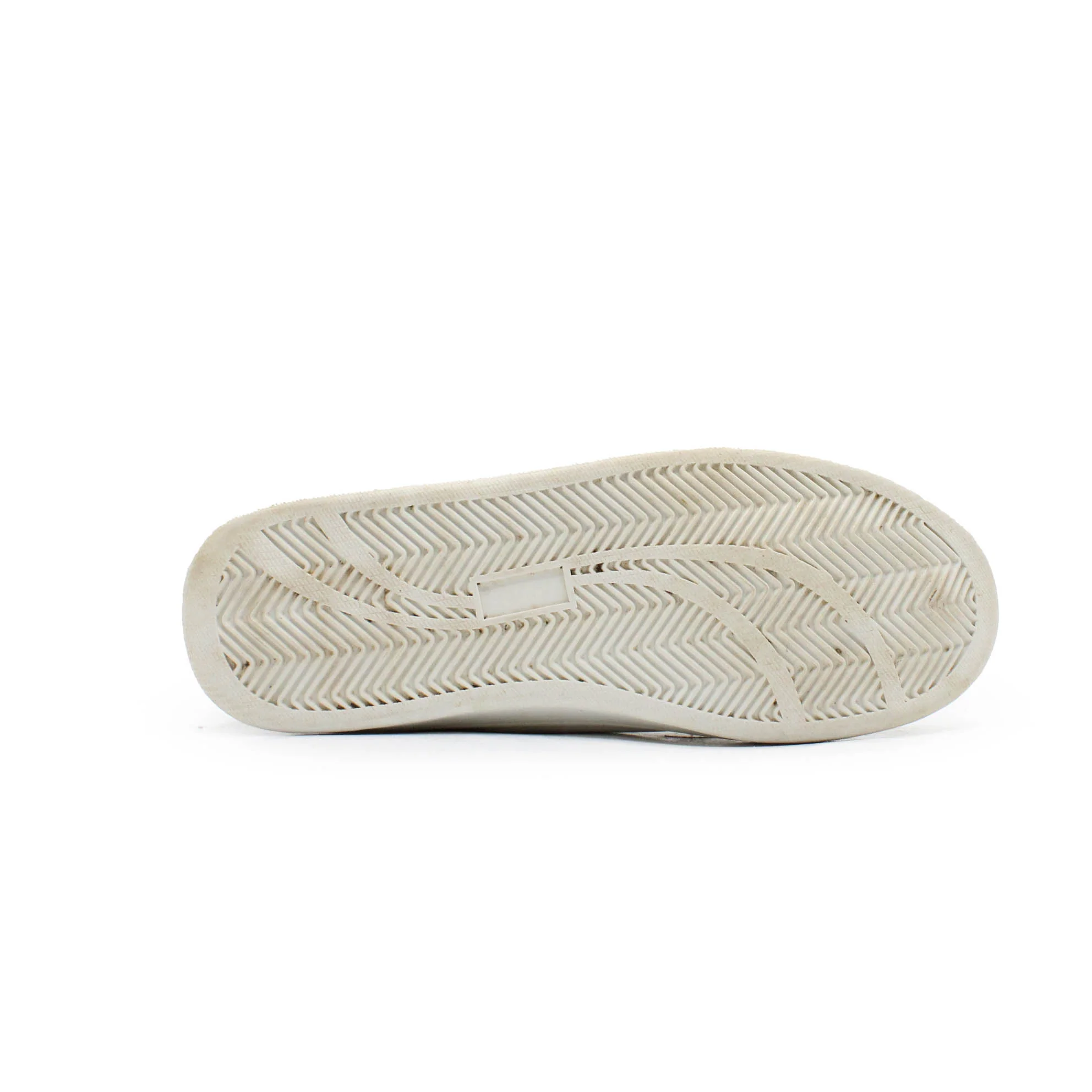 LULUCASTAGNETTE WMNS CASUAL SHOE - Image 4