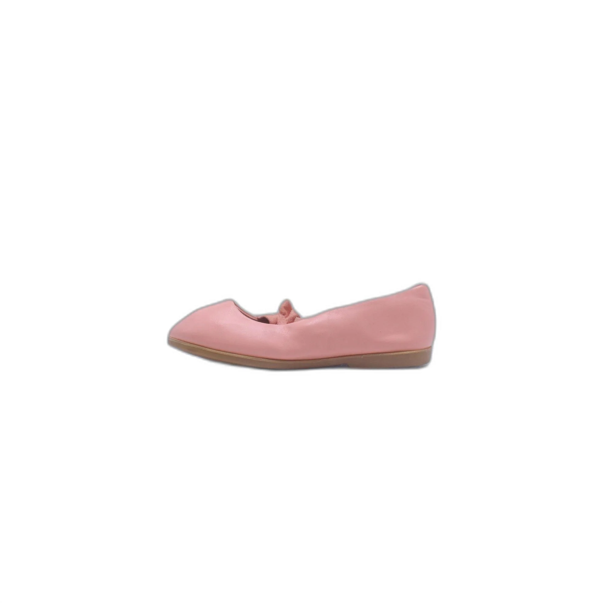 Lupilu Kids Sandal - Image 2