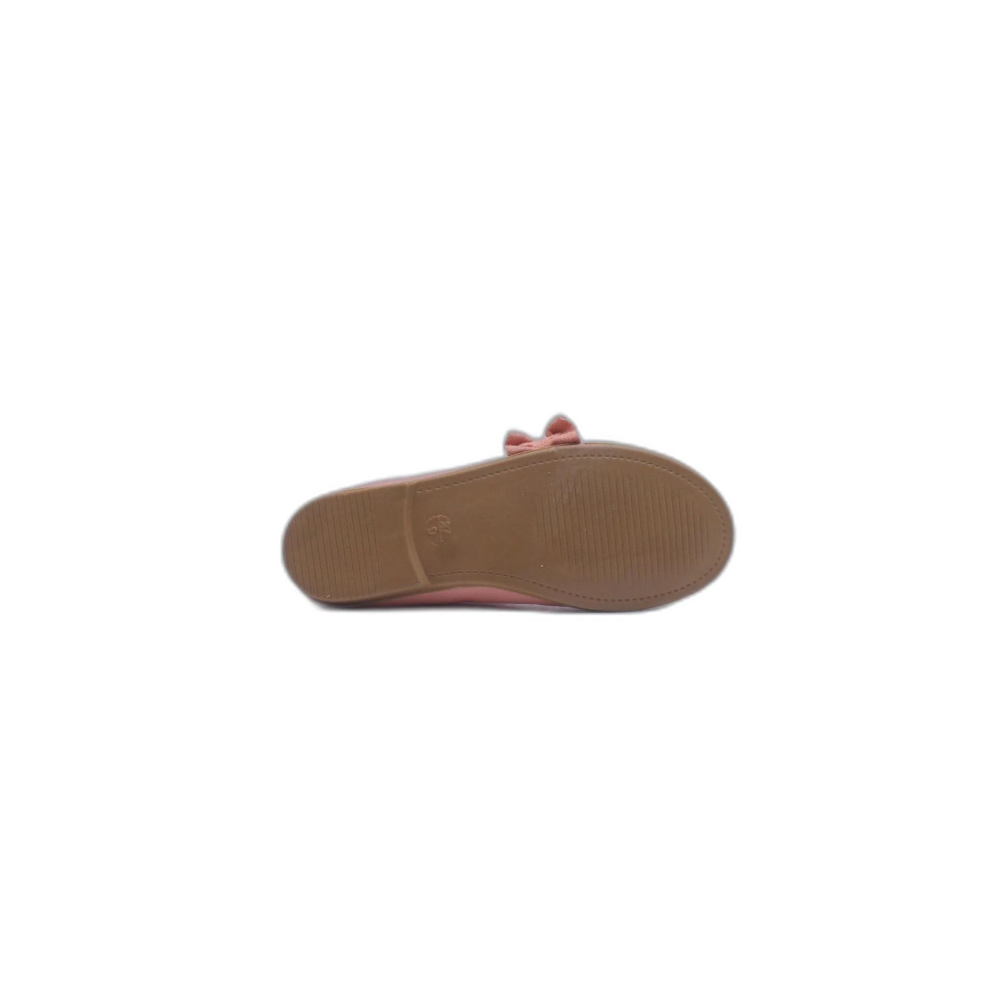 Lupilu Kids Sandal - Image 4
