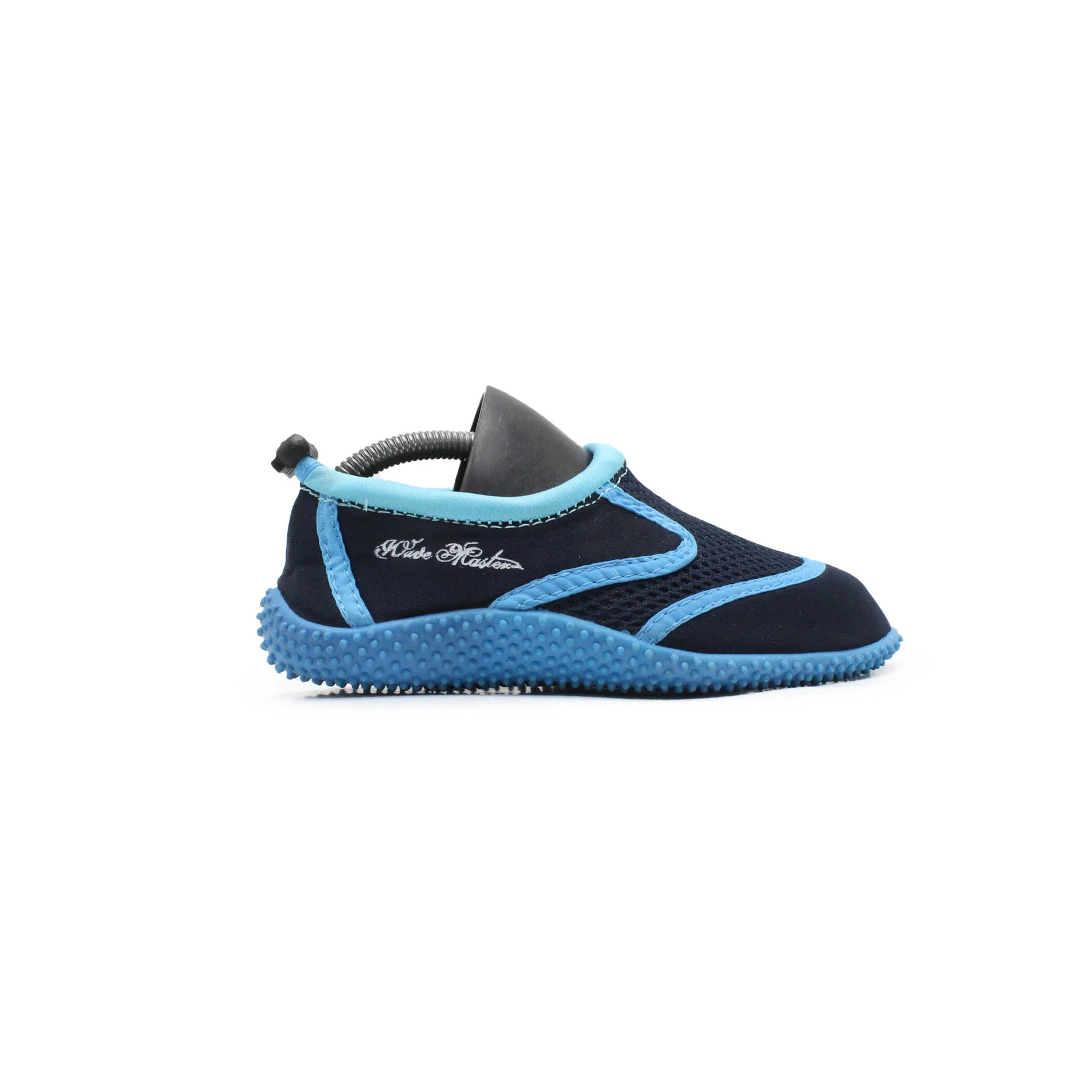 LUPILU KIDS WATER SHOE