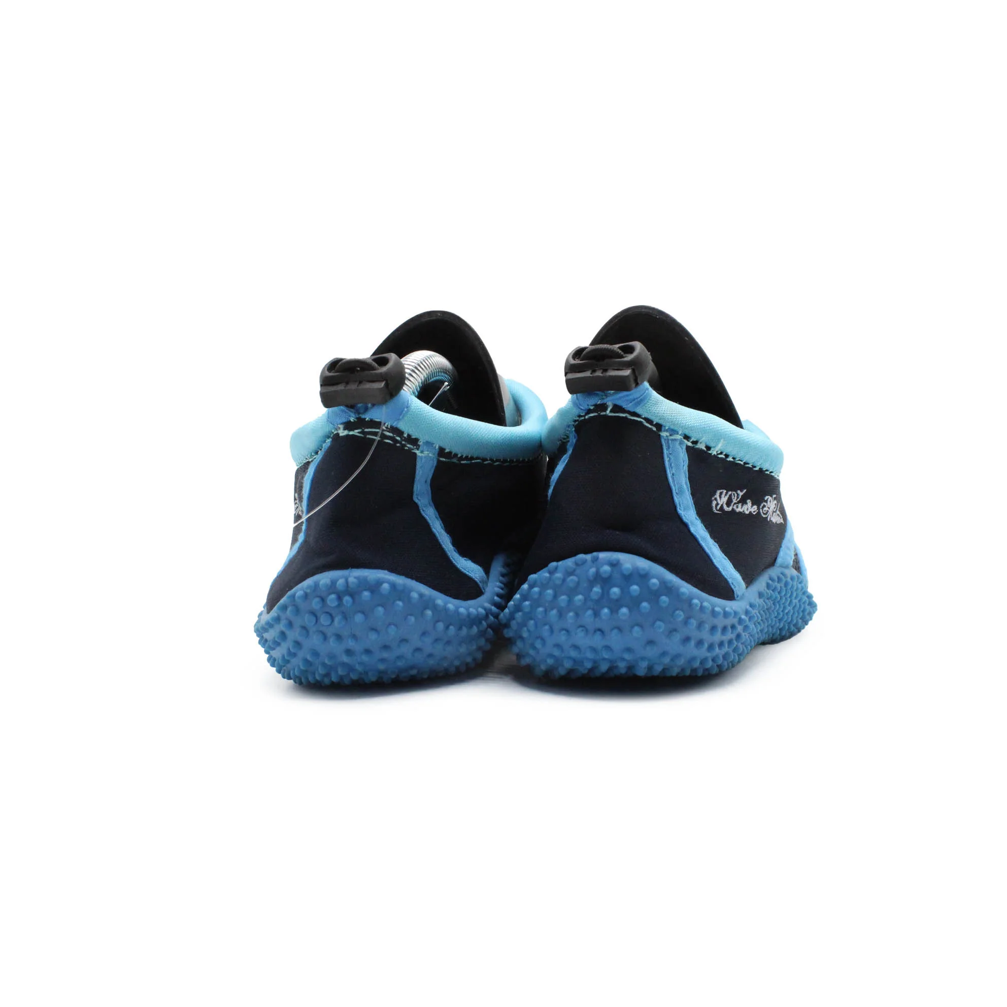 LUPILU KIDS WATER SHOE - Image 4