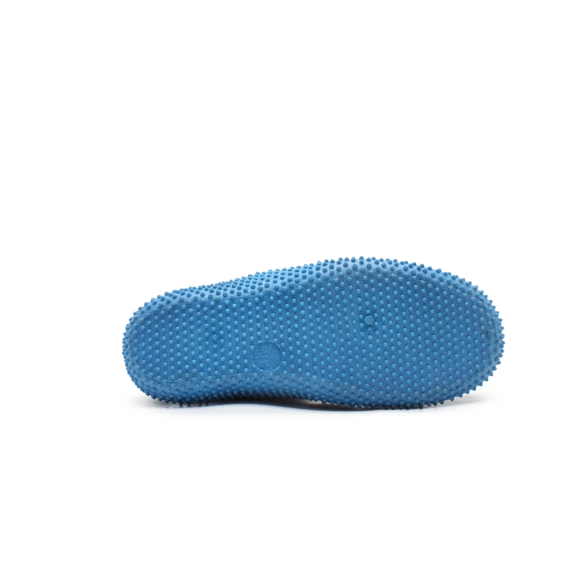 LUPILU KIDS WATER SHOE - Image 5