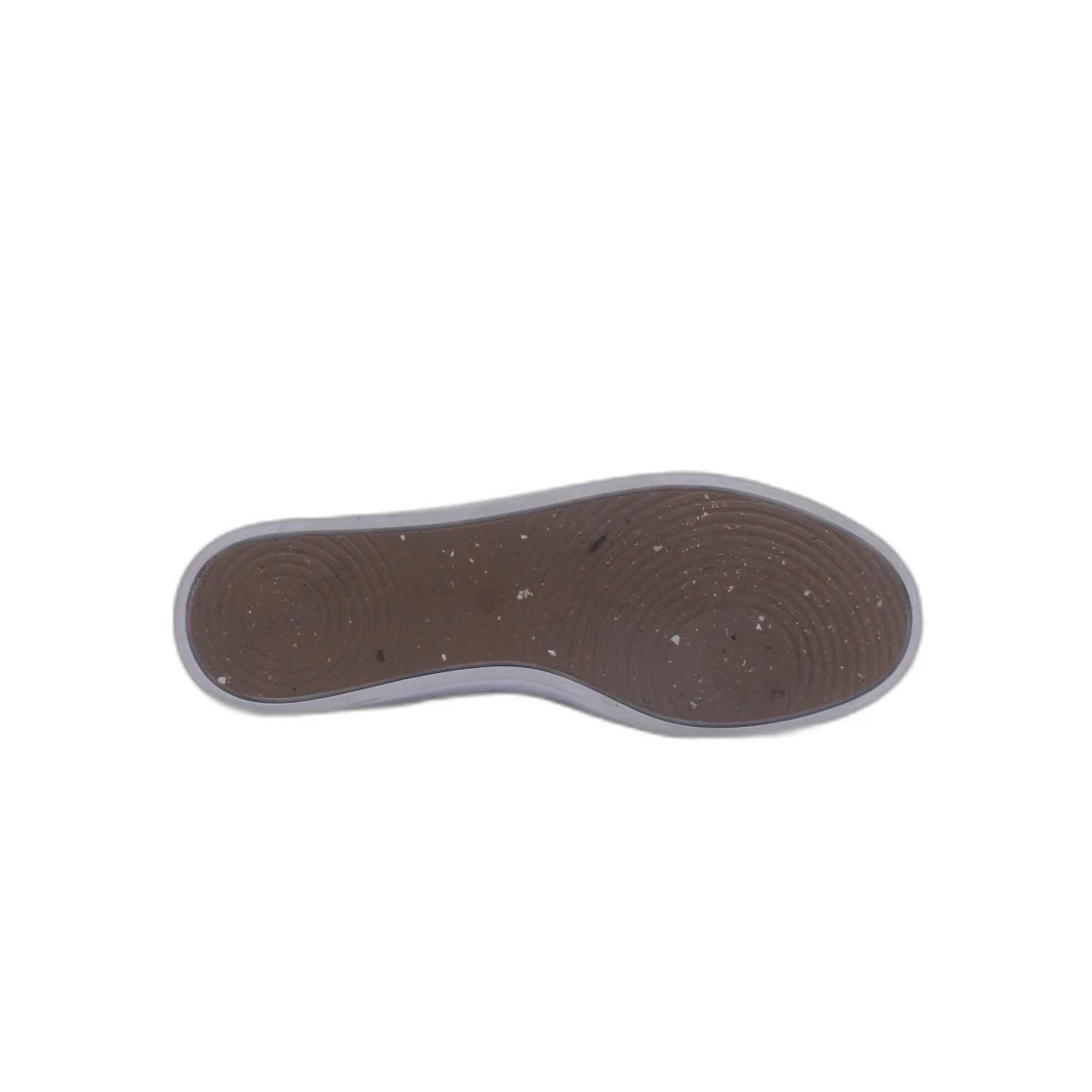 M.Moustache Chaussures Black Sneaker - Image 3