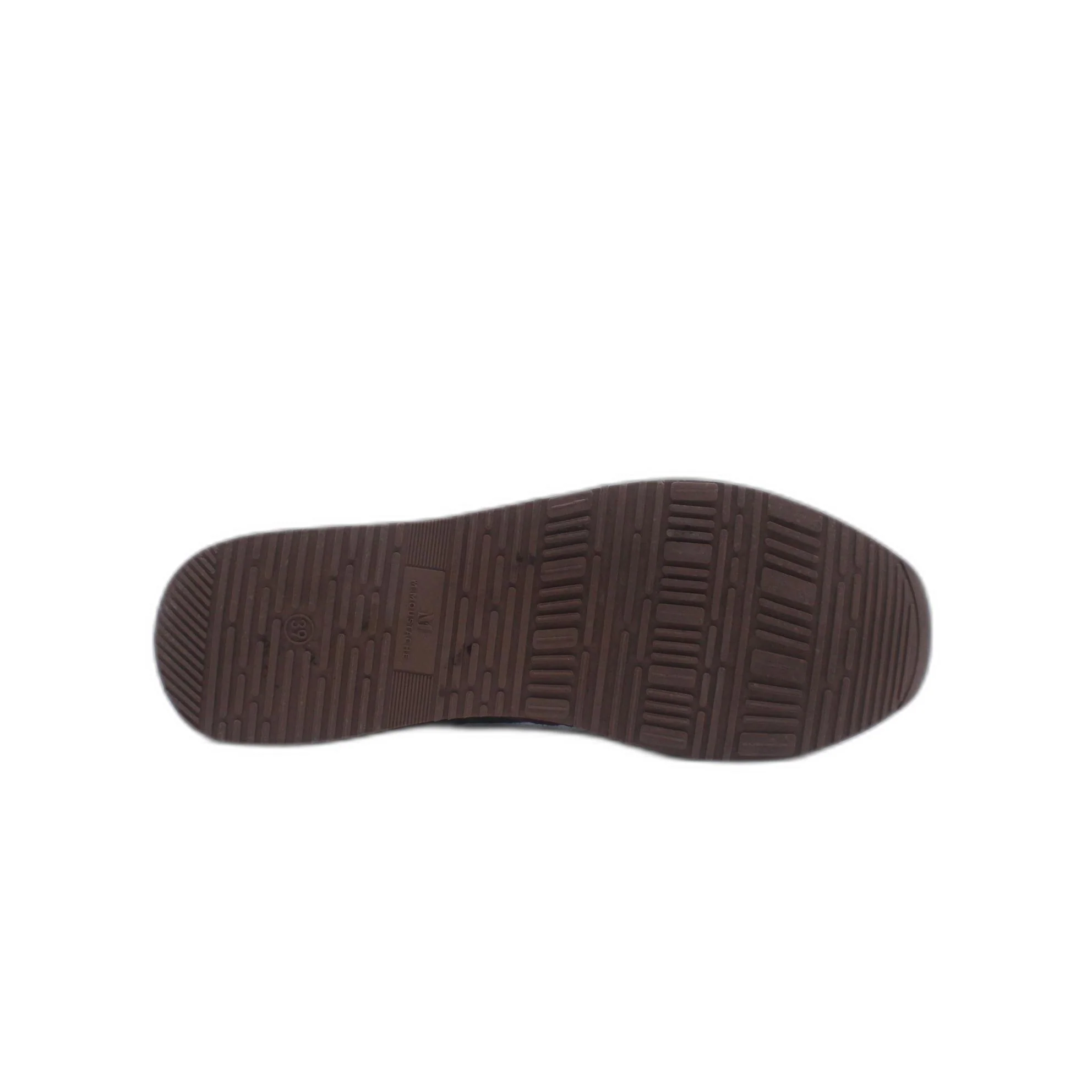 M. MOUSTACHE CHUNKY SNEAKER FOR WOMEN - Image 5