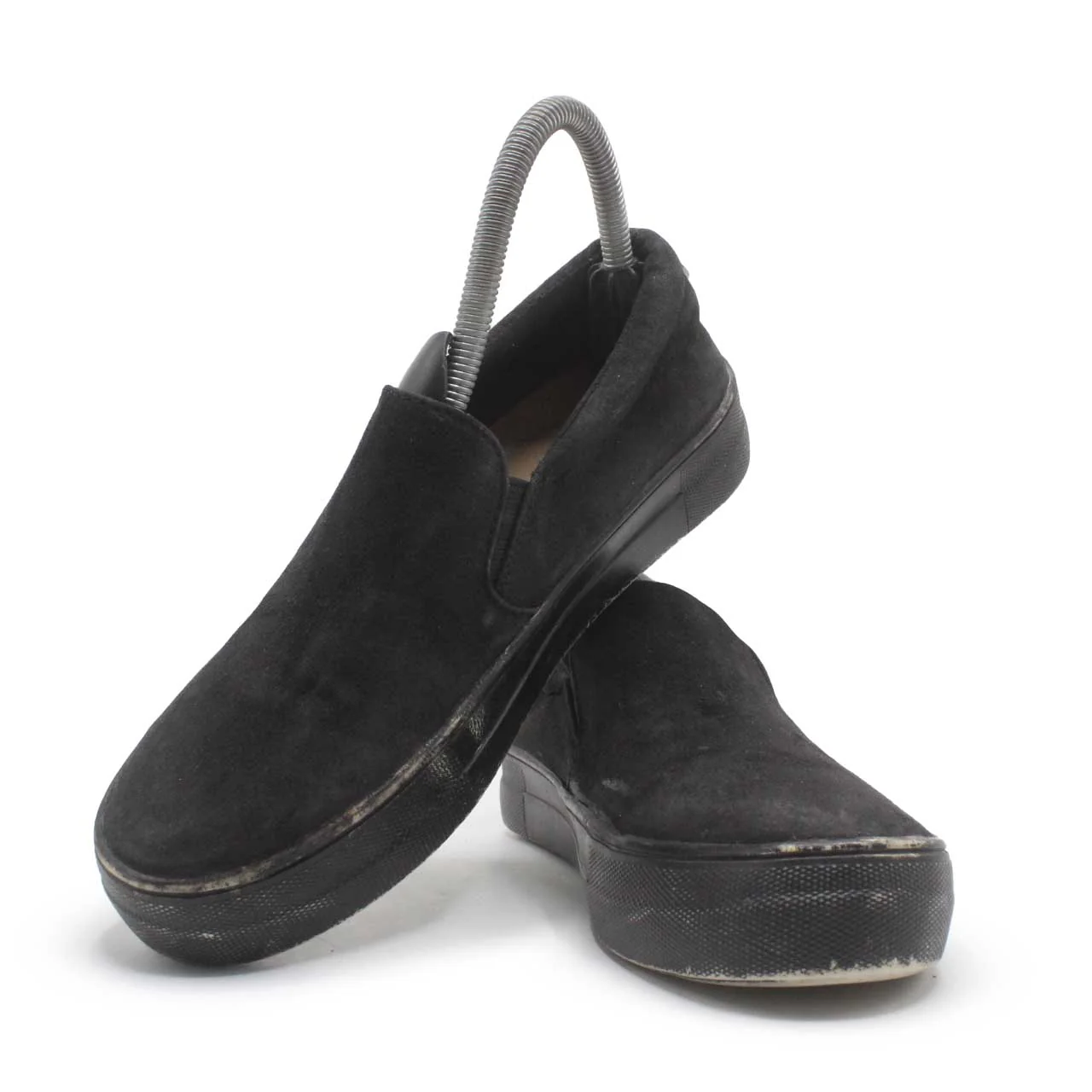 MADDEN GIRL SLIP ON SHOE - Image 2