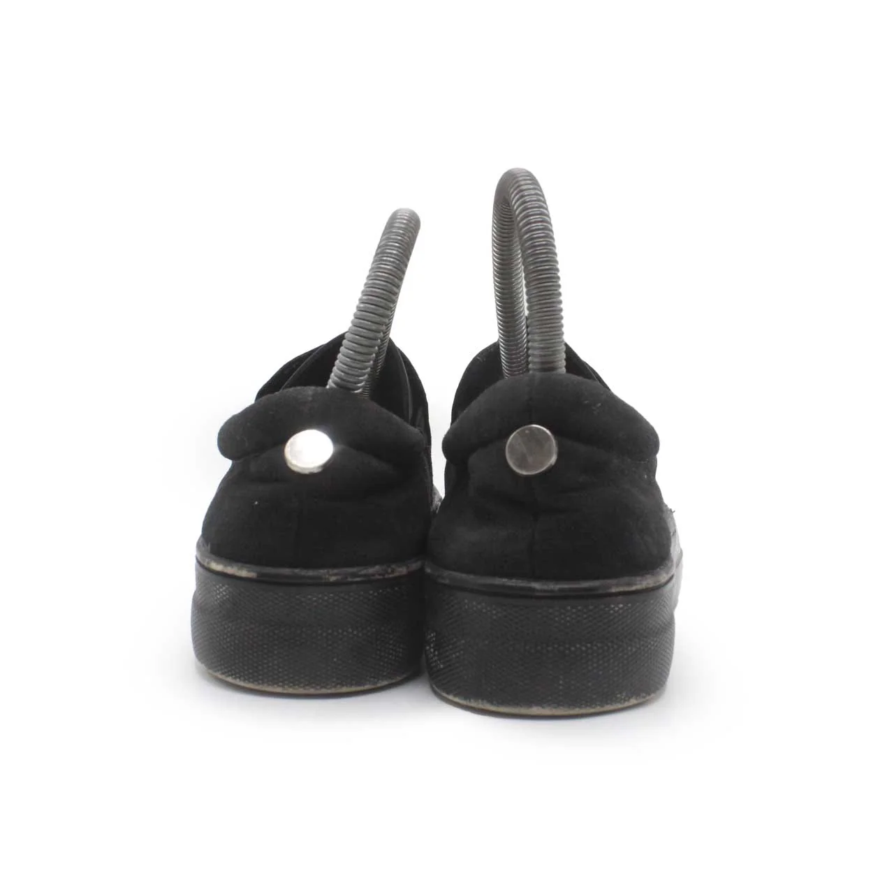 MADDEN GIRL SLIP ON SHOE - Image 4