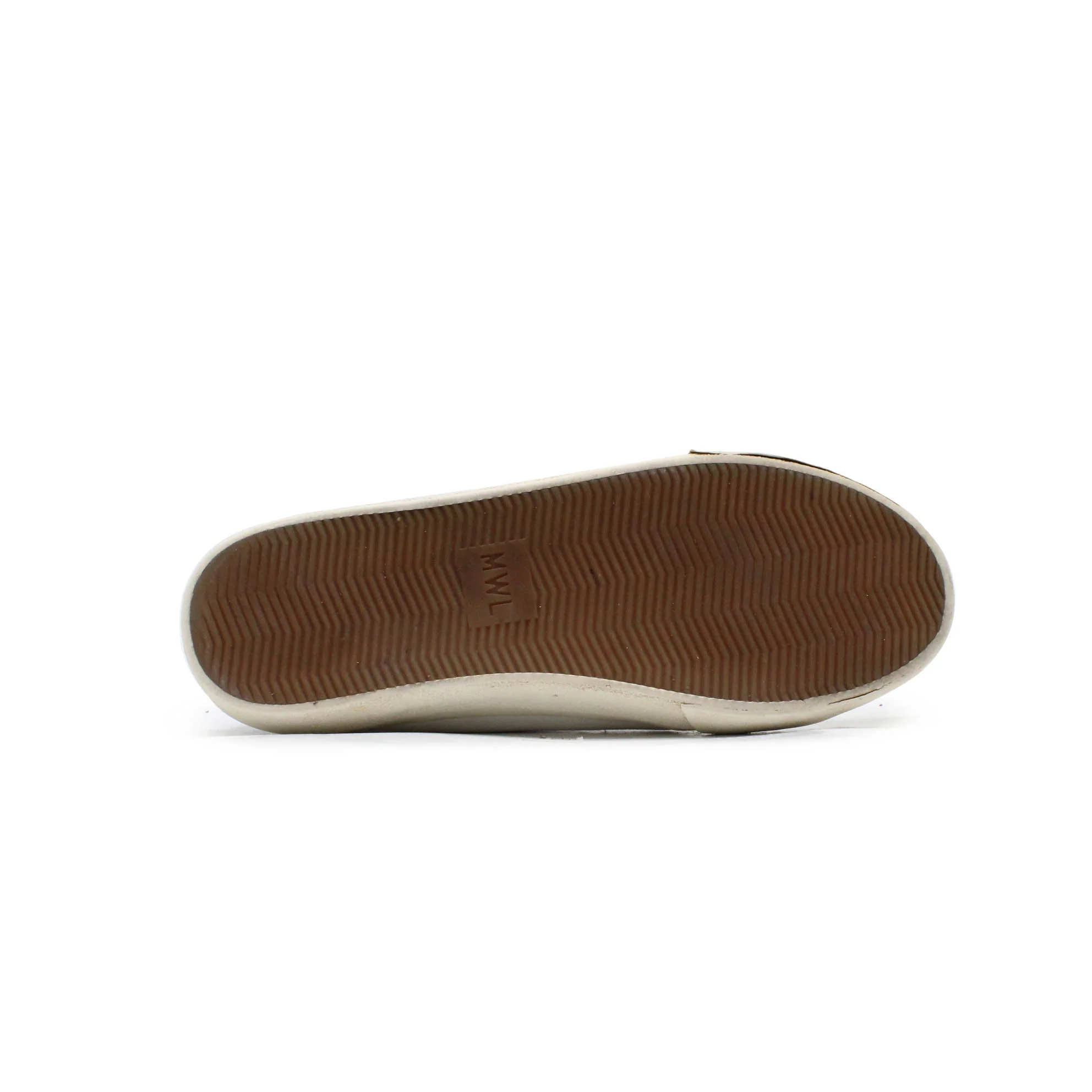 Madewell Sidewalk Low-Top Casual Shoe - Image 4