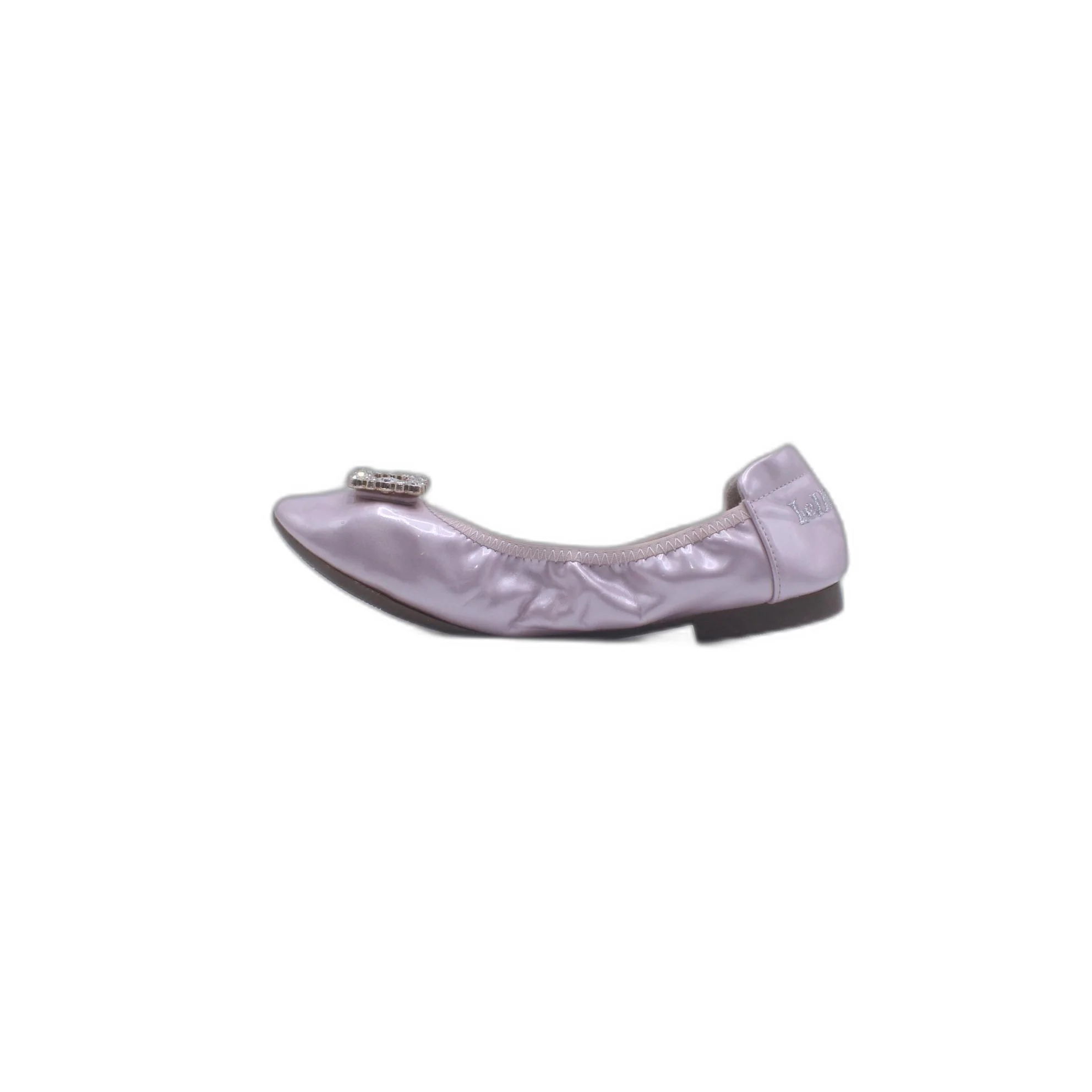 Magiche By Lelli Kelly Sandal - Image 2