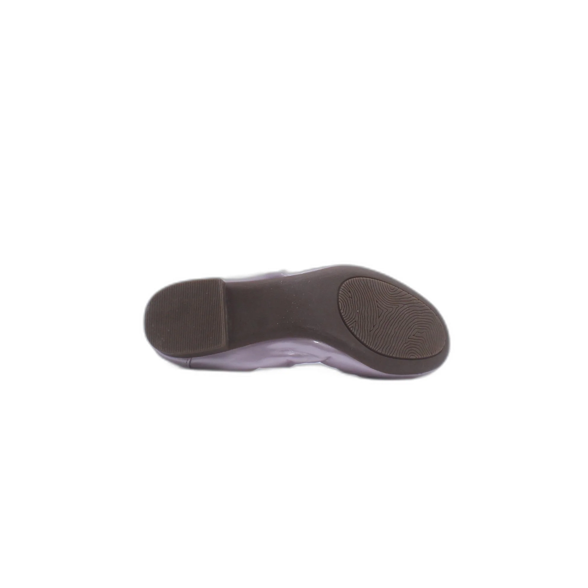 Magiche By Lelli Kelly Sandal - Image 3