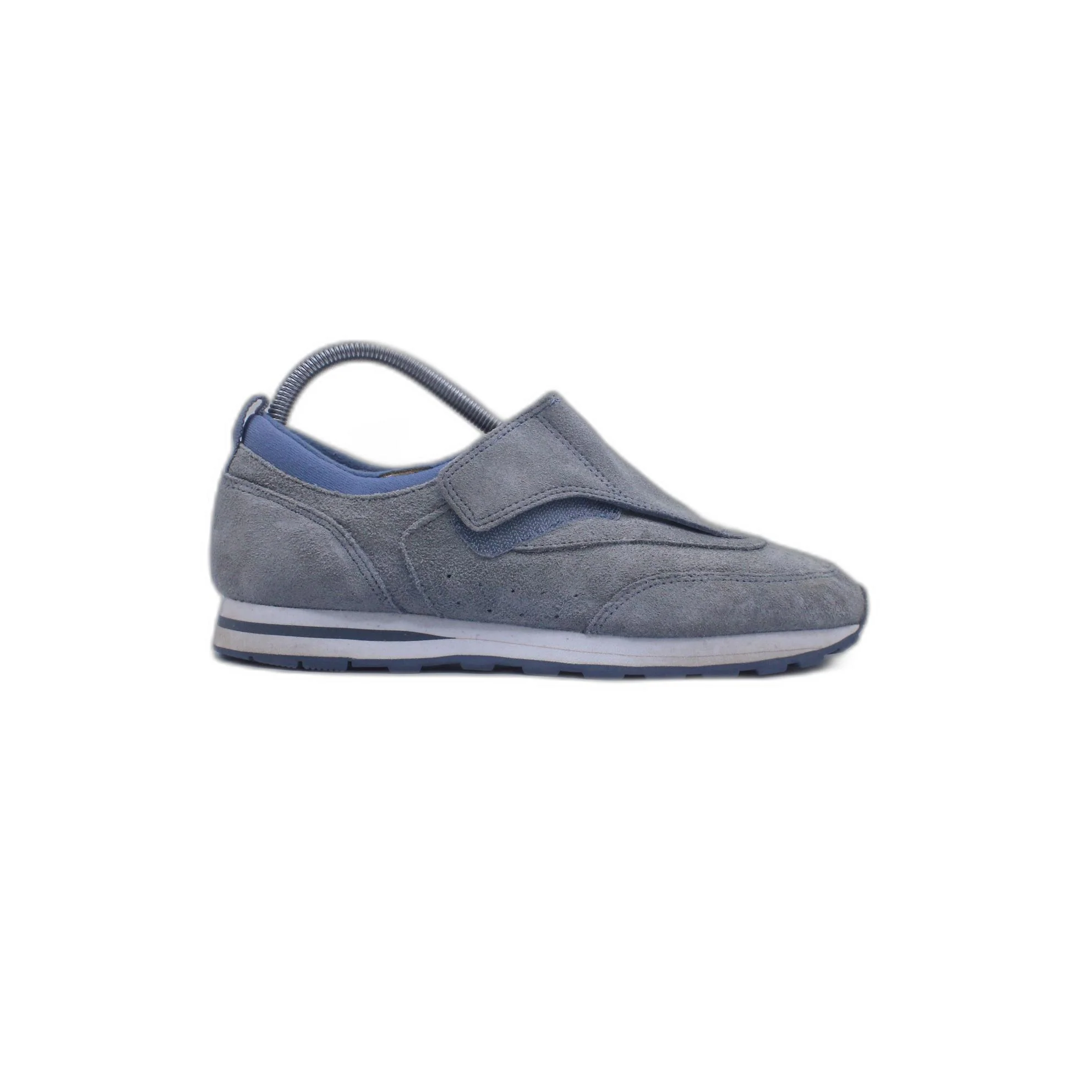 Marks & Spencer Gray Sneaker