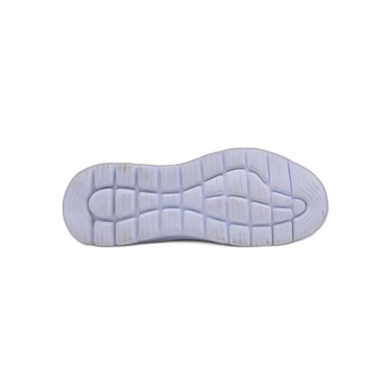 Maui Sports Black Sneaker - Image 3
