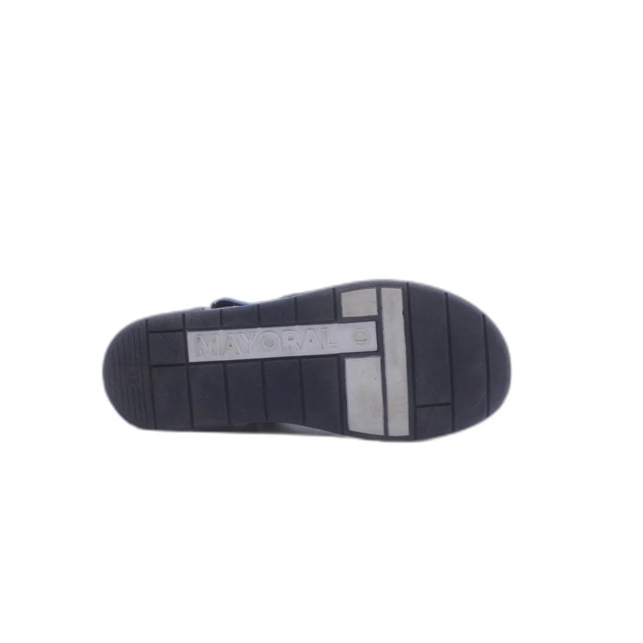 Mayoral Kids Sandal - Image 3