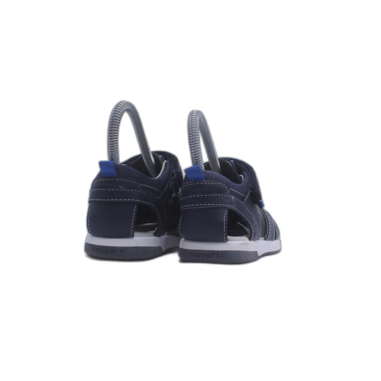 Mayoral Kids Sandal - Image 4