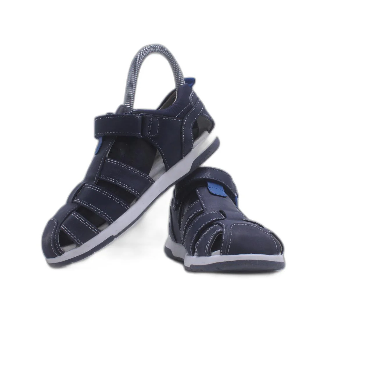 Mayoral Kids Sandal - Image 5