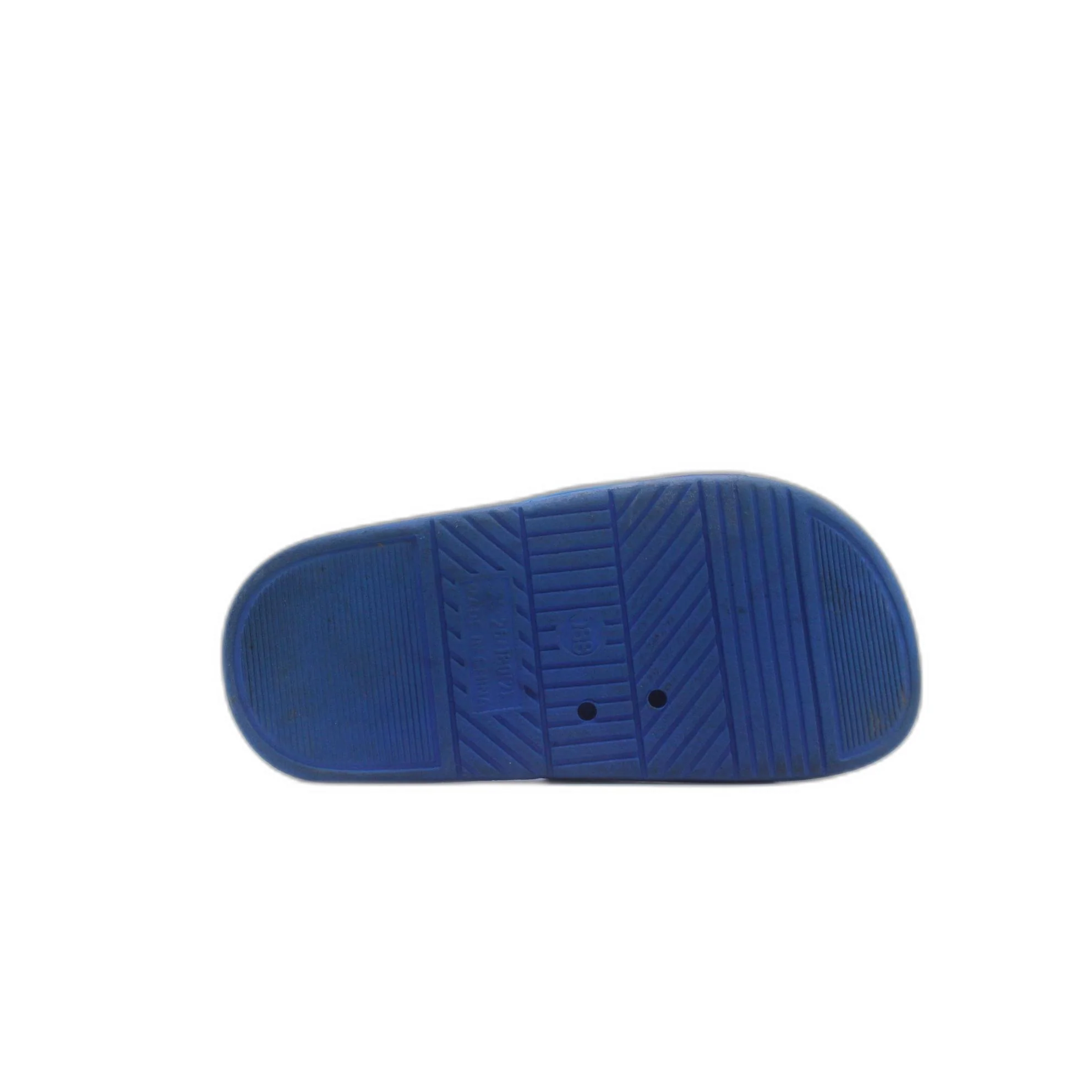 MCQUEEN DISNEY Kids Slide - Image 3