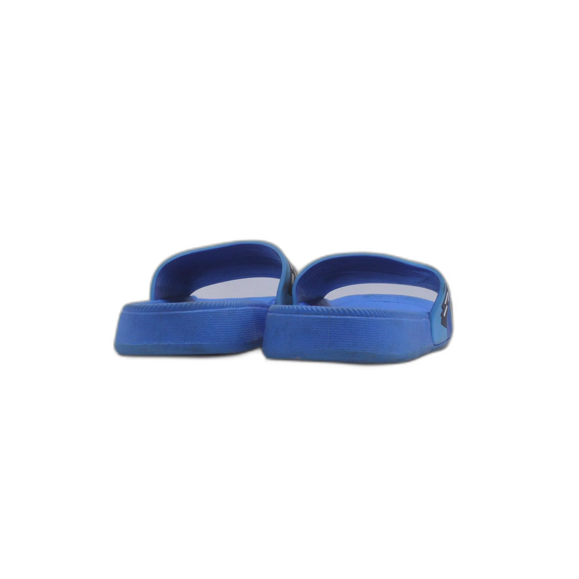 MCQUEEN DISNEY Kids Slide - Image 4