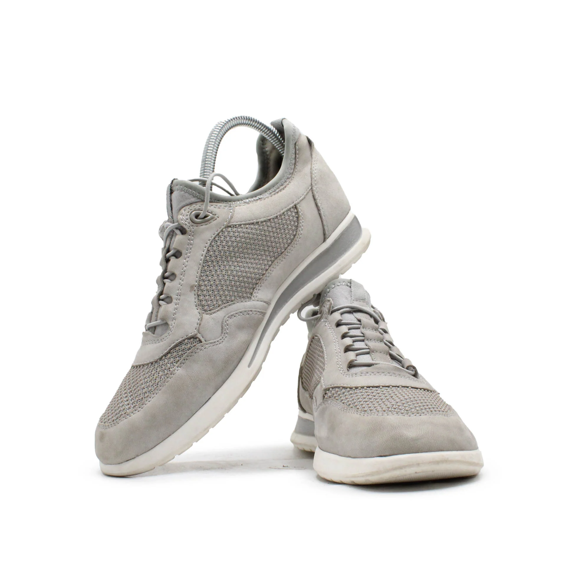 MEDICUS WOMENS CASUAL SHOE - Image 2