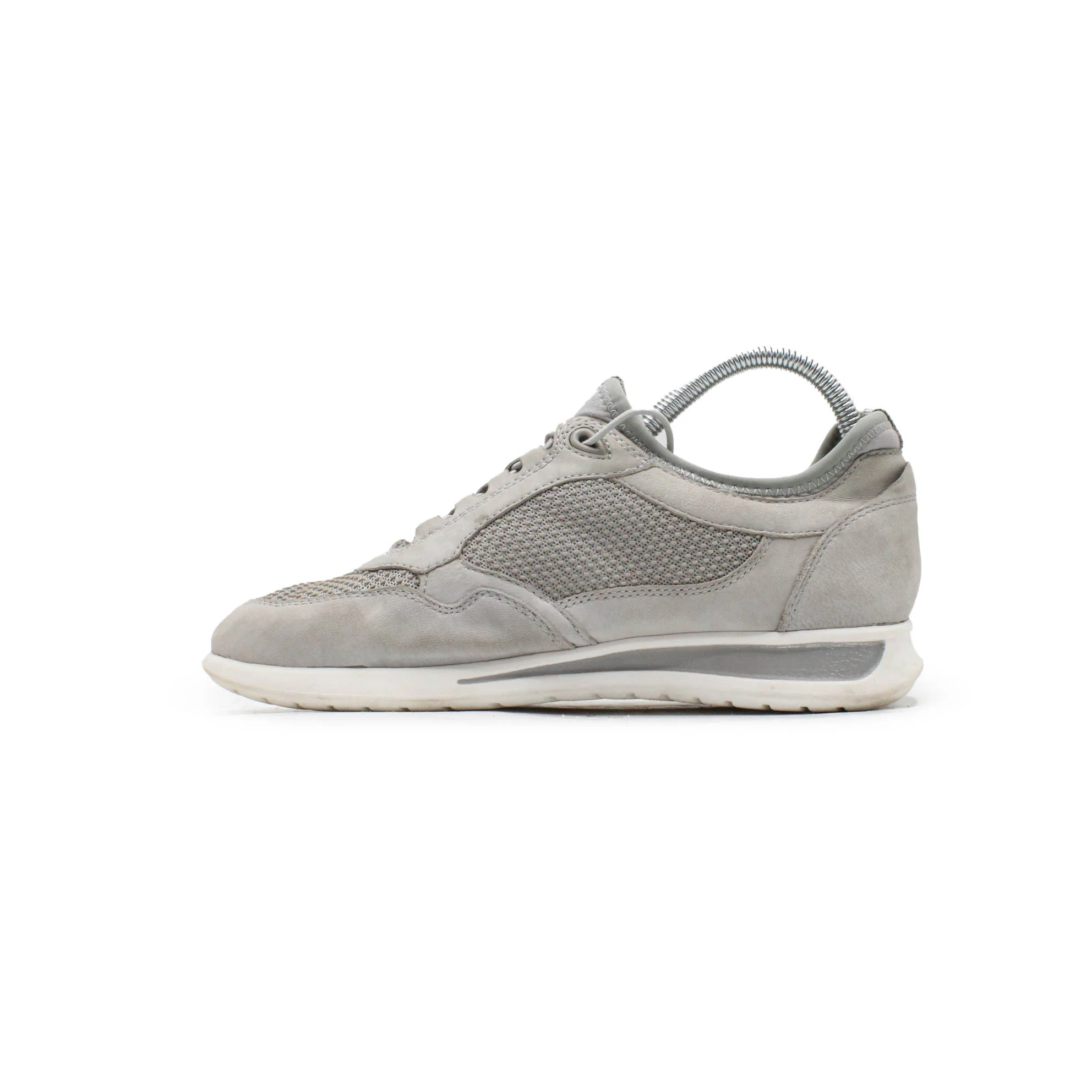 MEDICUS WOMENS CASUAL SHOE - Image 3
