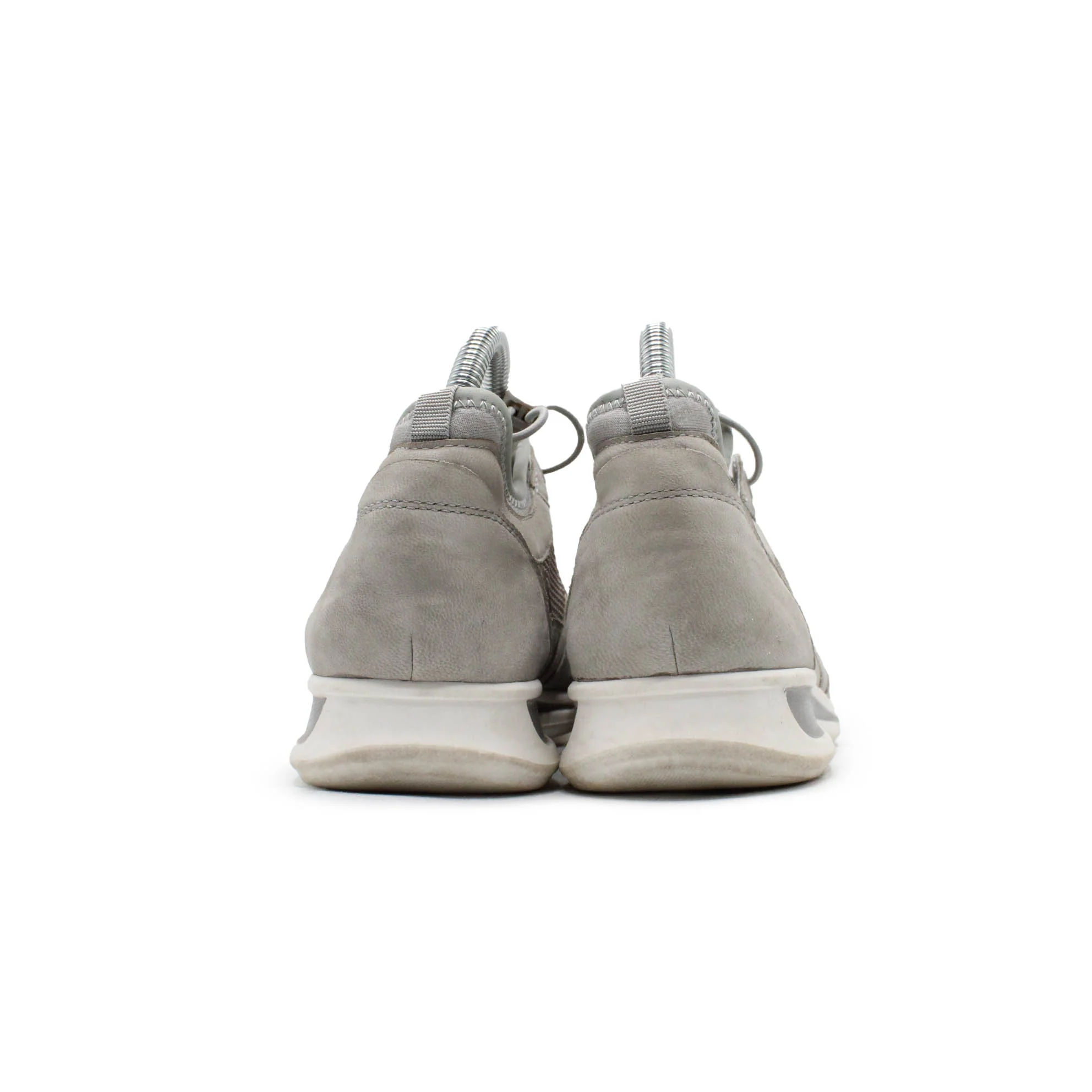 MEDICUS WOMENS CASUAL SHOE - Image 4